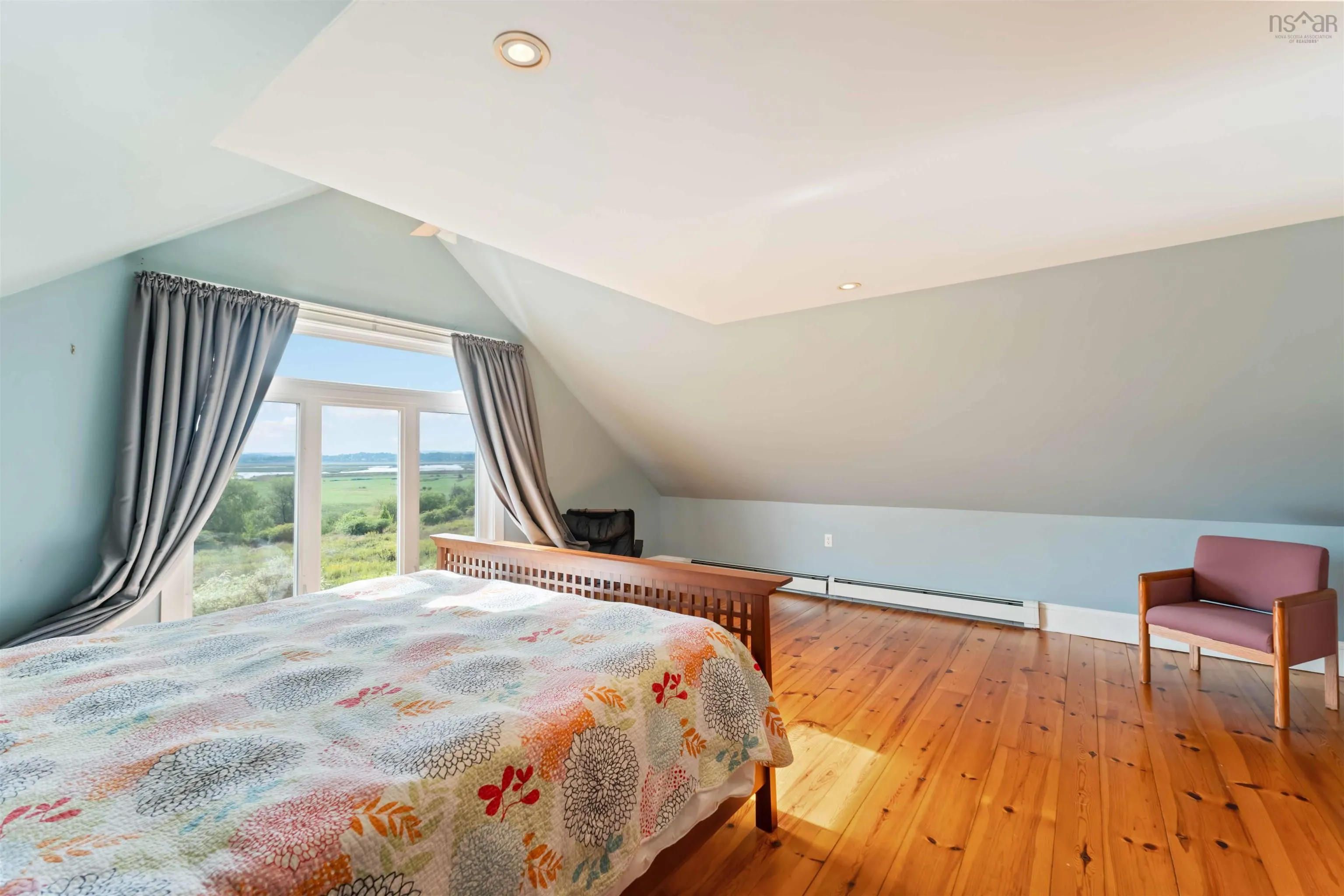 1381 1 Highway, Falmouth, NS B0P 1P0, 4 Bedrooms Bedrooms, ,3 BathroomsBathrooms,Residential,For Sale,1,202523321