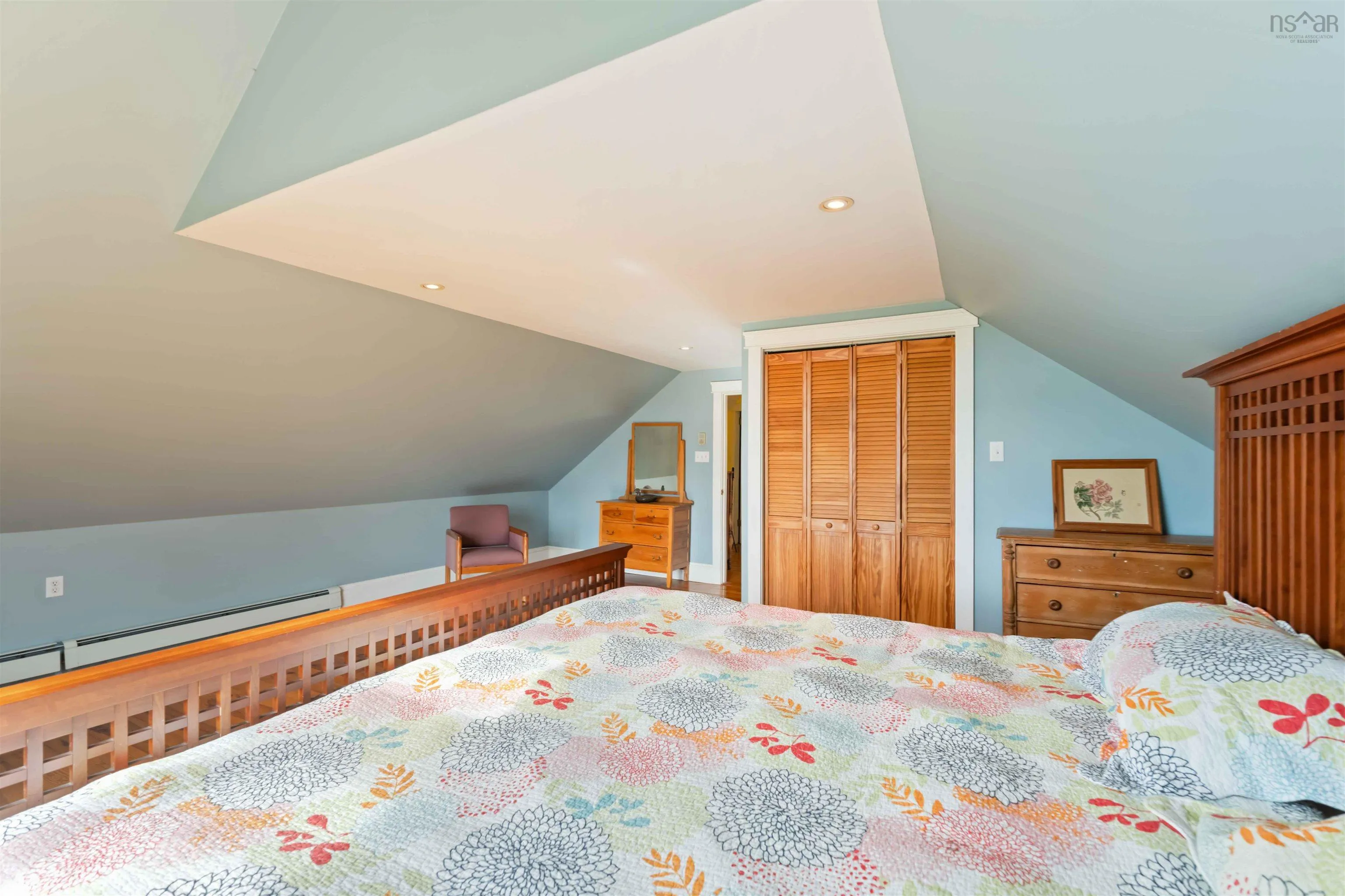 1381 1 Highway, Falmouth, NS B0P 1P0, 4 Bedrooms Bedrooms, ,3 BathroomsBathrooms,Residential,For Sale,1,202523321