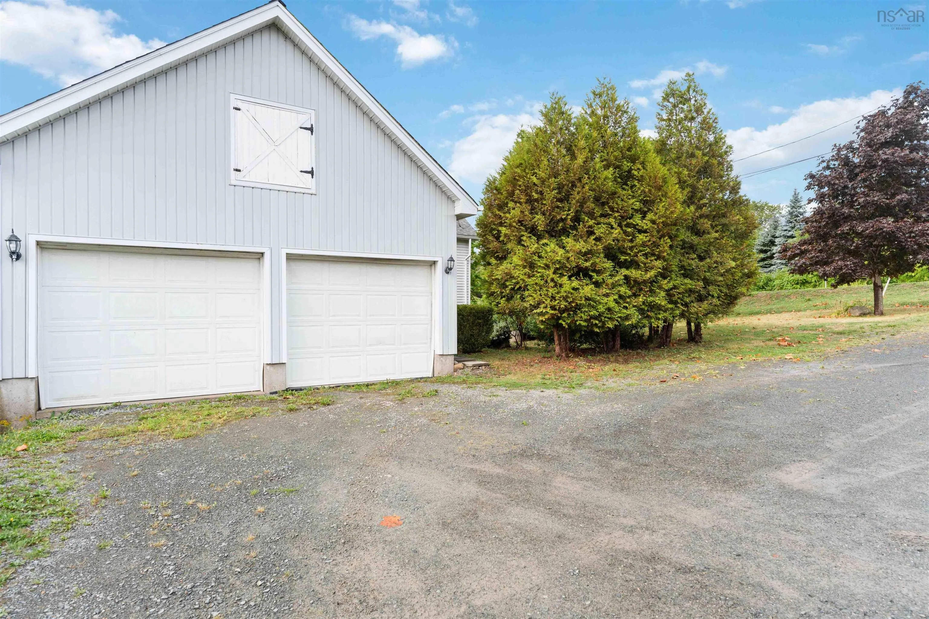 1381 1 Highway, Falmouth, NS B0P 1P0, 4 Bedrooms Bedrooms, ,3 BathroomsBathrooms,Residential,For Sale,1,202523321
