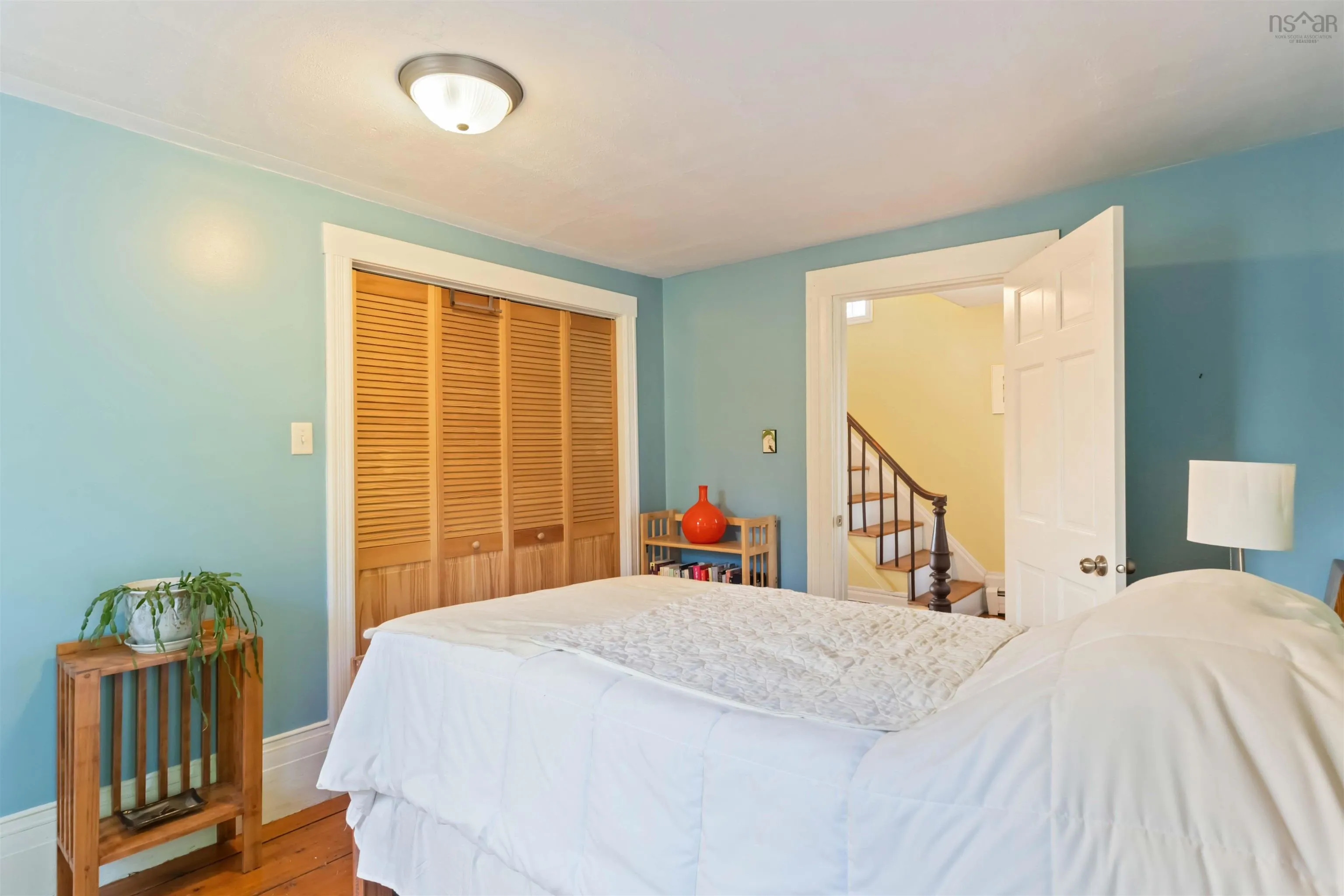 1381 1 Highway, Falmouth, NS B0P 1P0, 4 Bedrooms Bedrooms, ,3 BathroomsBathrooms,Residential,For Sale,1,202523321
