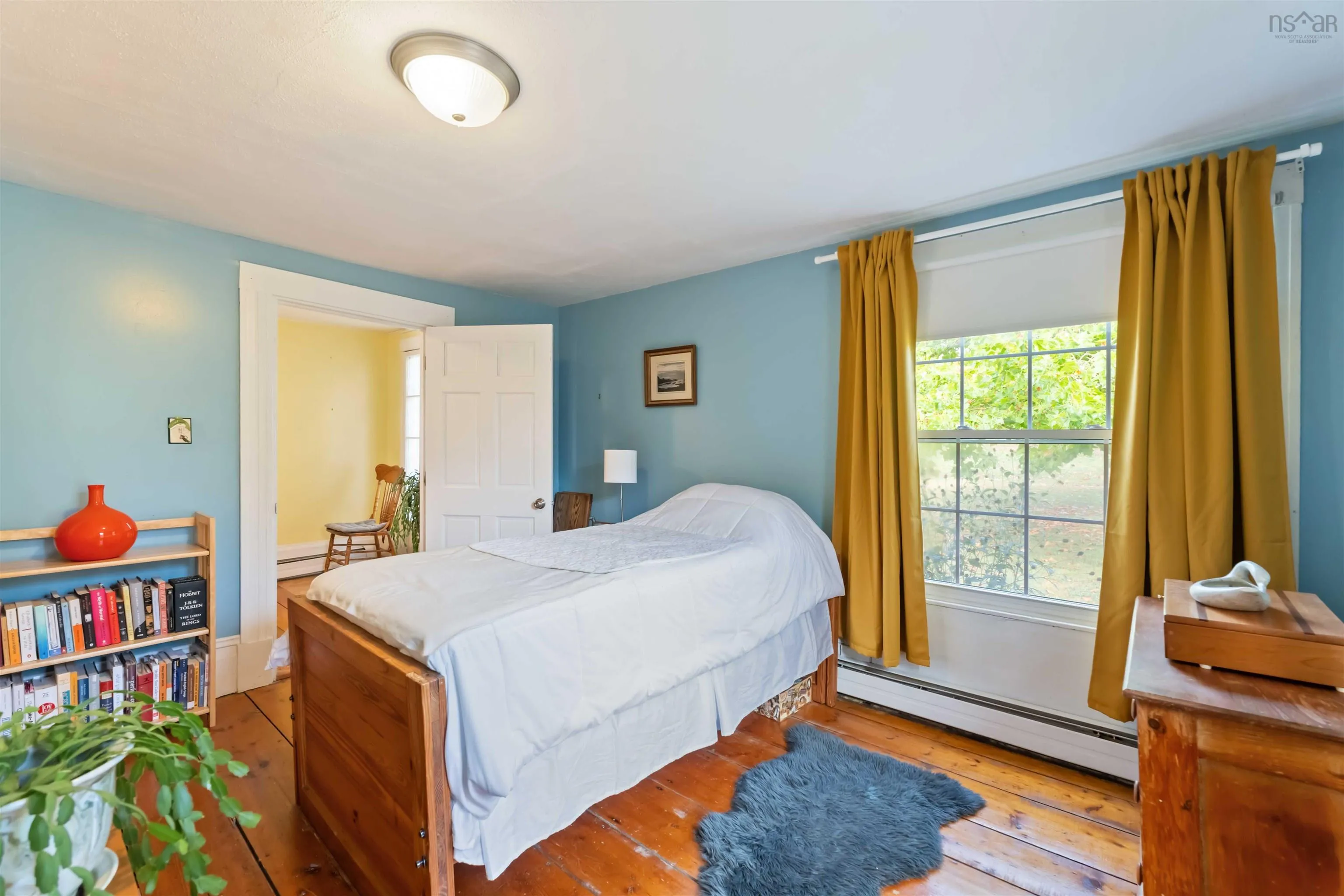 1381 1 Highway, Falmouth, NS B0P 1P0, 4 Bedrooms Bedrooms, ,3 BathroomsBathrooms,Residential,For Sale,1,202523321