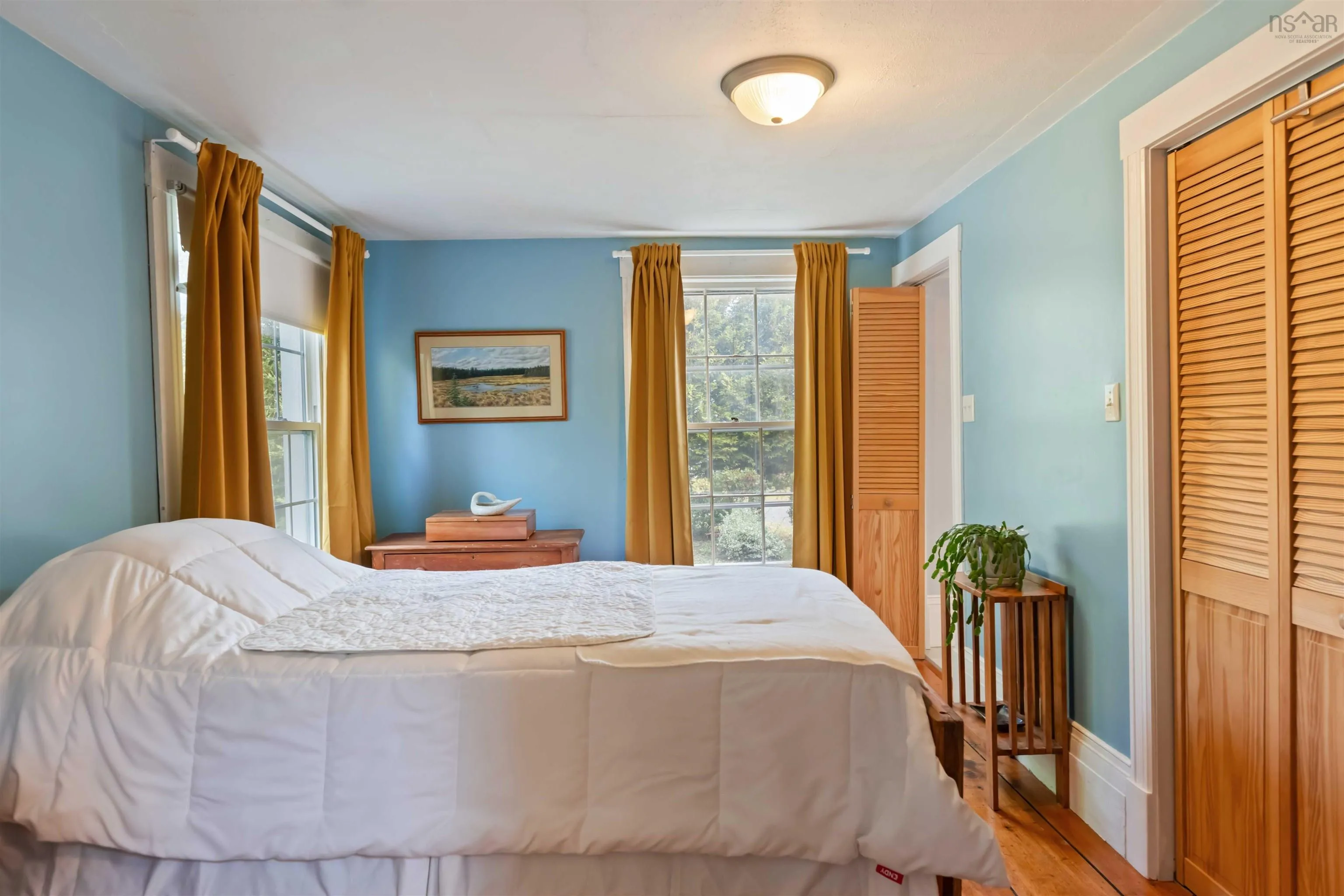 1381 1 Highway, Falmouth, NS B0P 1P0, 4 Bedrooms Bedrooms, ,3 BathroomsBathrooms,Residential,For Sale,1,202523321