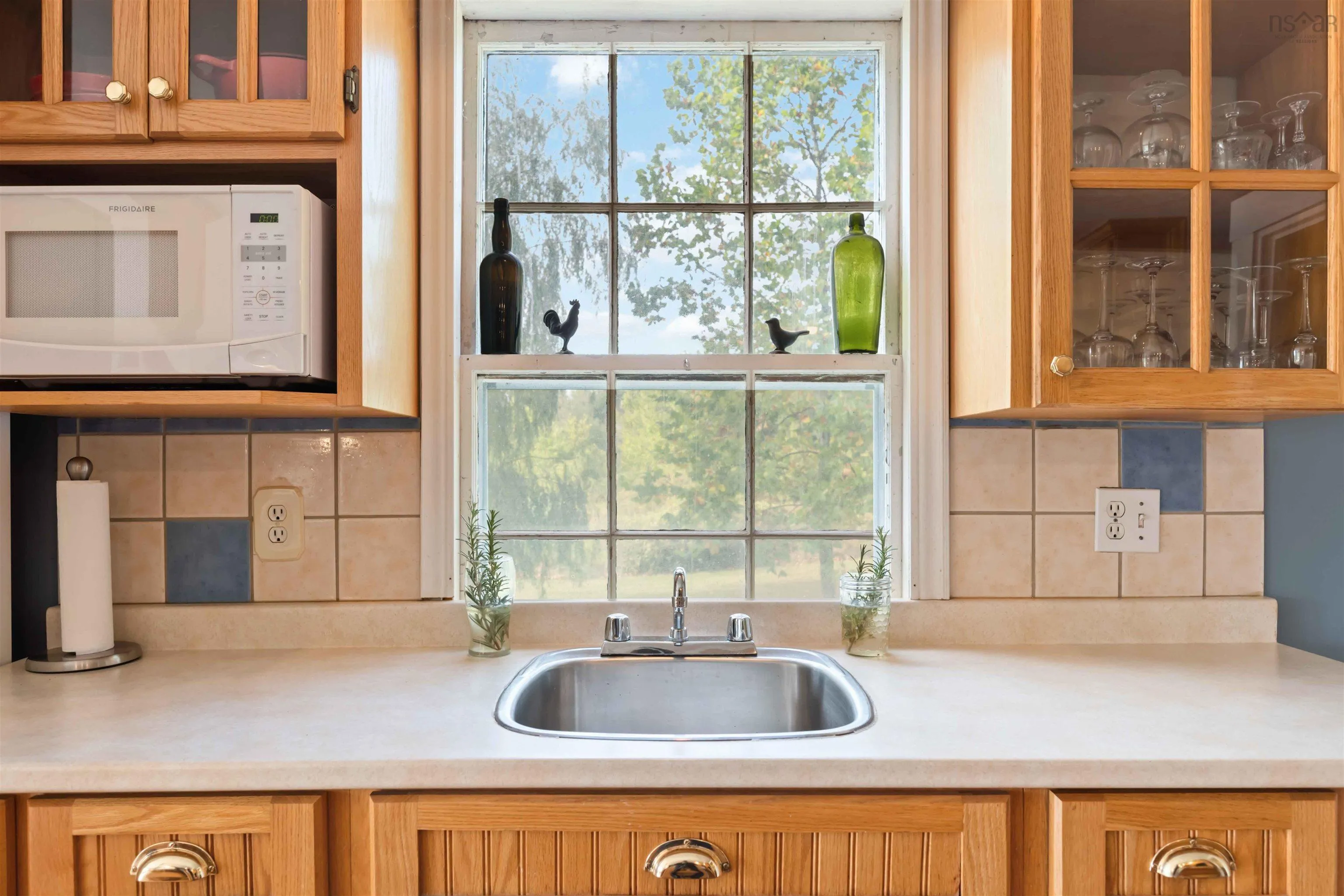 1381 1 Highway, Falmouth, NS B0P 1P0, 4 Bedrooms Bedrooms, ,3 BathroomsBathrooms,Residential,For Sale,1,202523321