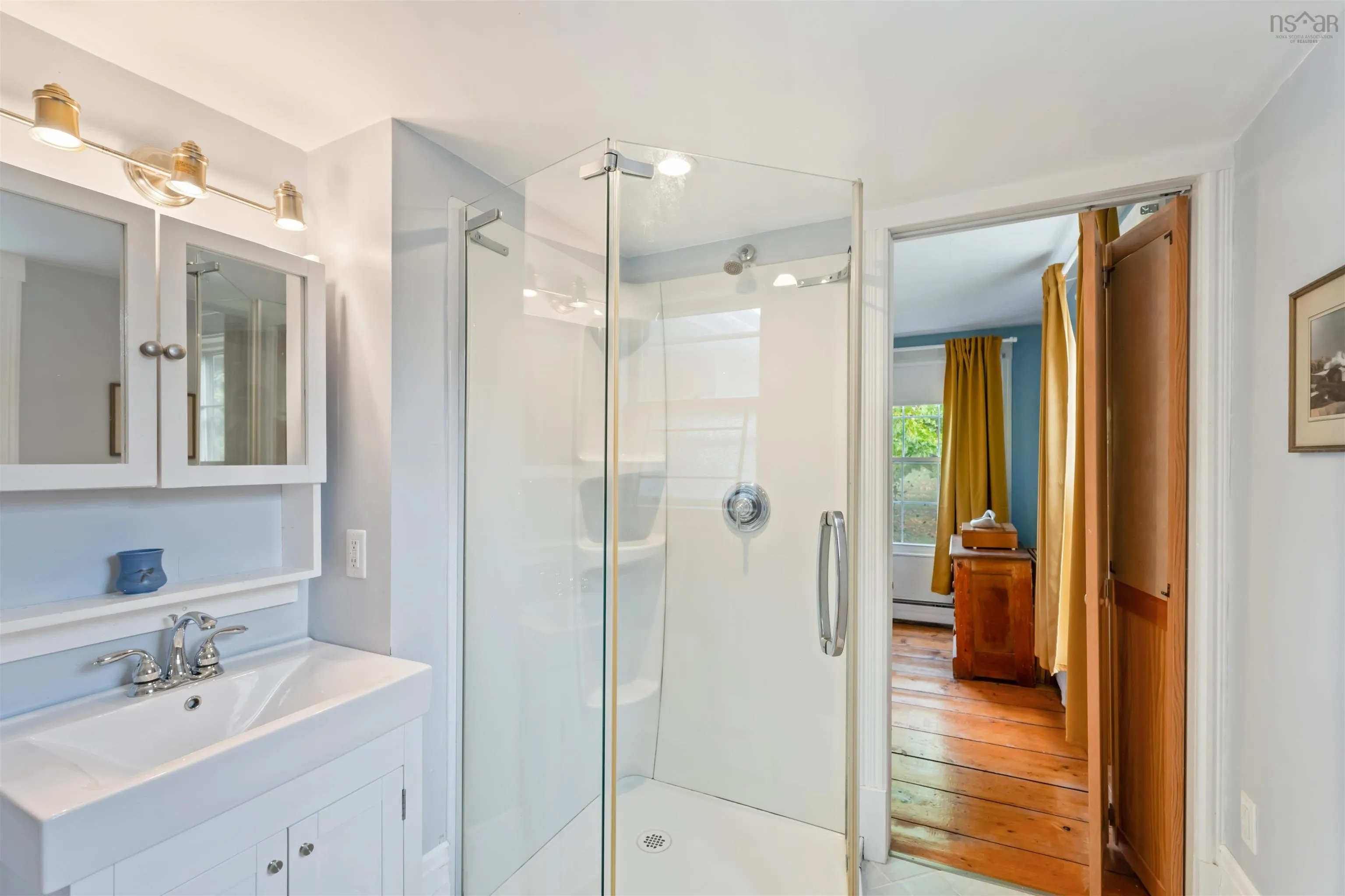 1381 1 Highway, Falmouth, NS B0P 1P0, 4 Bedrooms Bedrooms, ,3 BathroomsBathrooms,Residential,For Sale,1,202523321