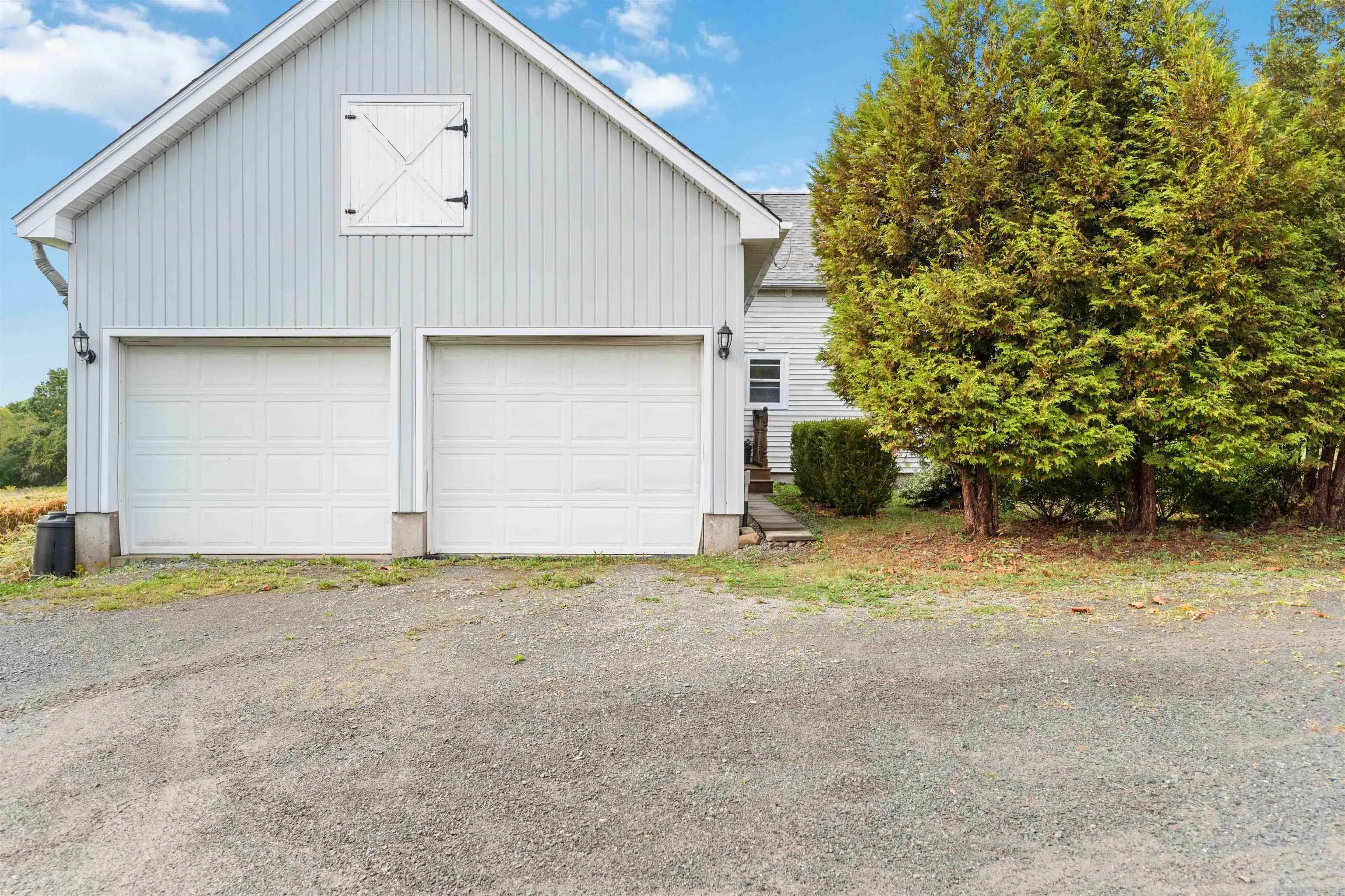 1381 1 Highway, Falmouth, NS B0P 1P0, 4 Bedrooms Bedrooms, ,3 BathroomsBathrooms,Residential,For Sale,1,202523321