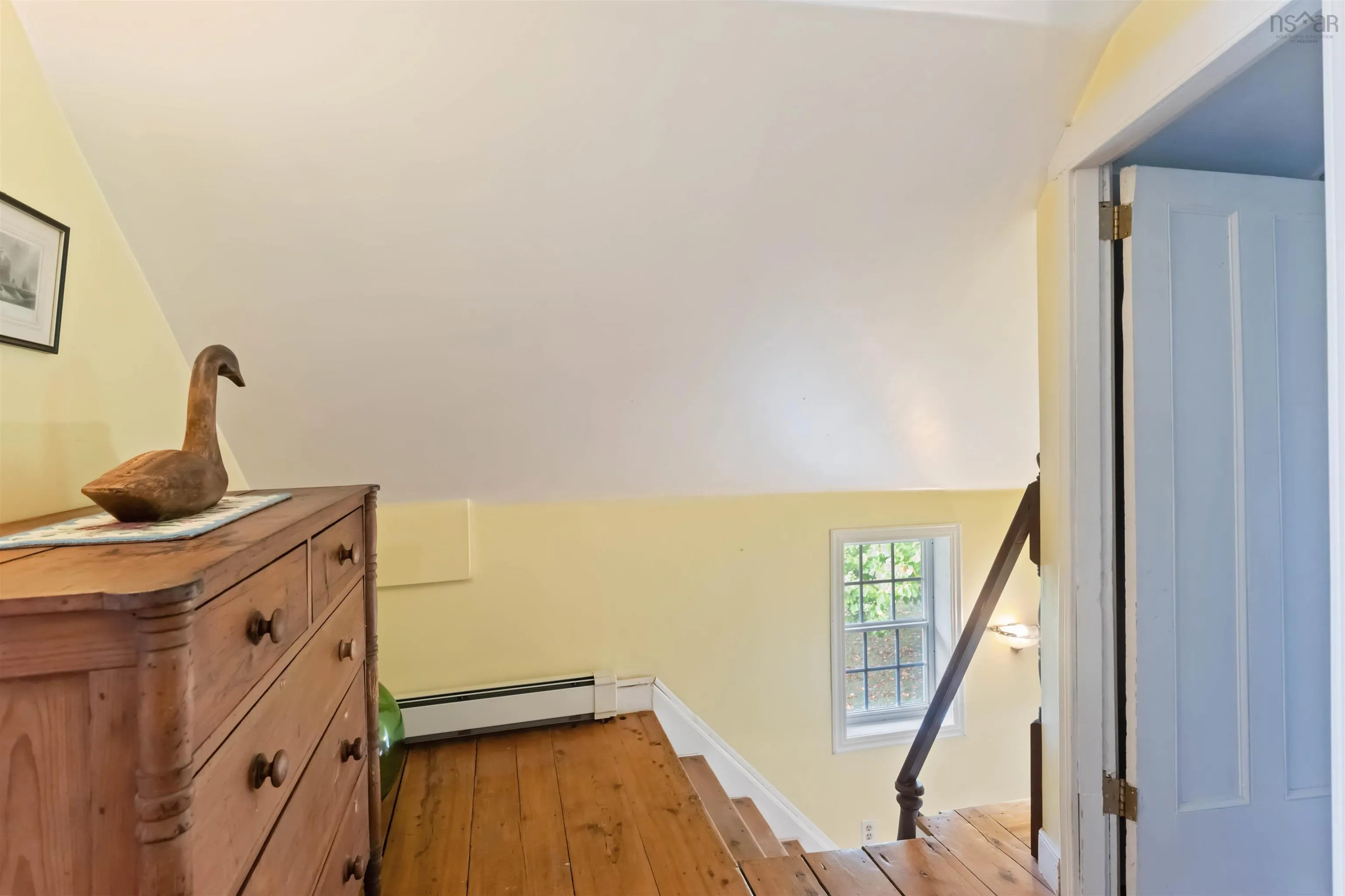 1381 1 Highway, Falmouth, NS B0P 1P0, 4 Bedrooms Bedrooms, ,3 BathroomsBathrooms,Residential,For Sale,1,202523321
