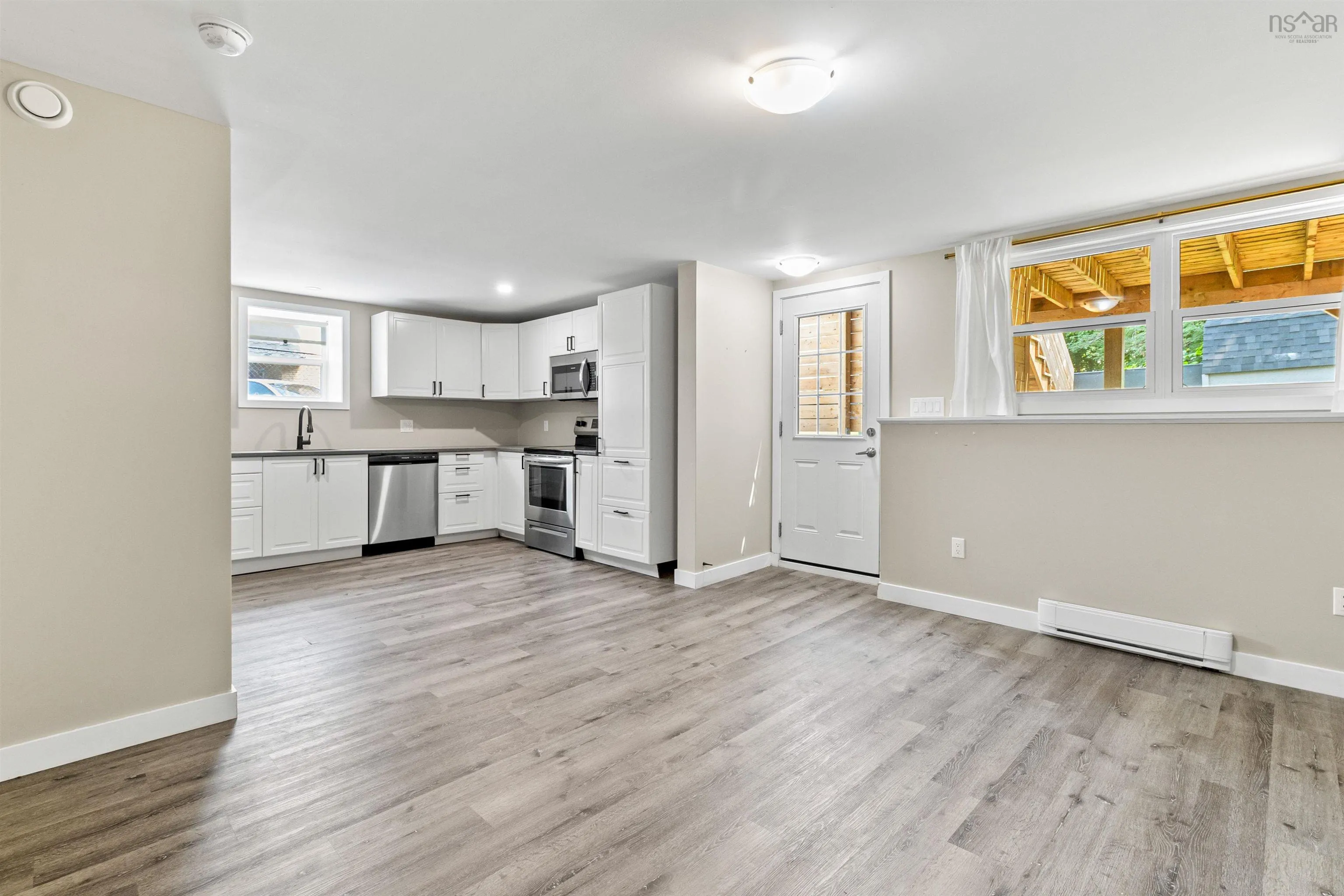 38 Frederick Avenue, Halifax, NS B3N 2K6, 4 Bedrooms Bedrooms, ,2 BathroomsBathrooms,Residential,For Sale,Frederick,202519862