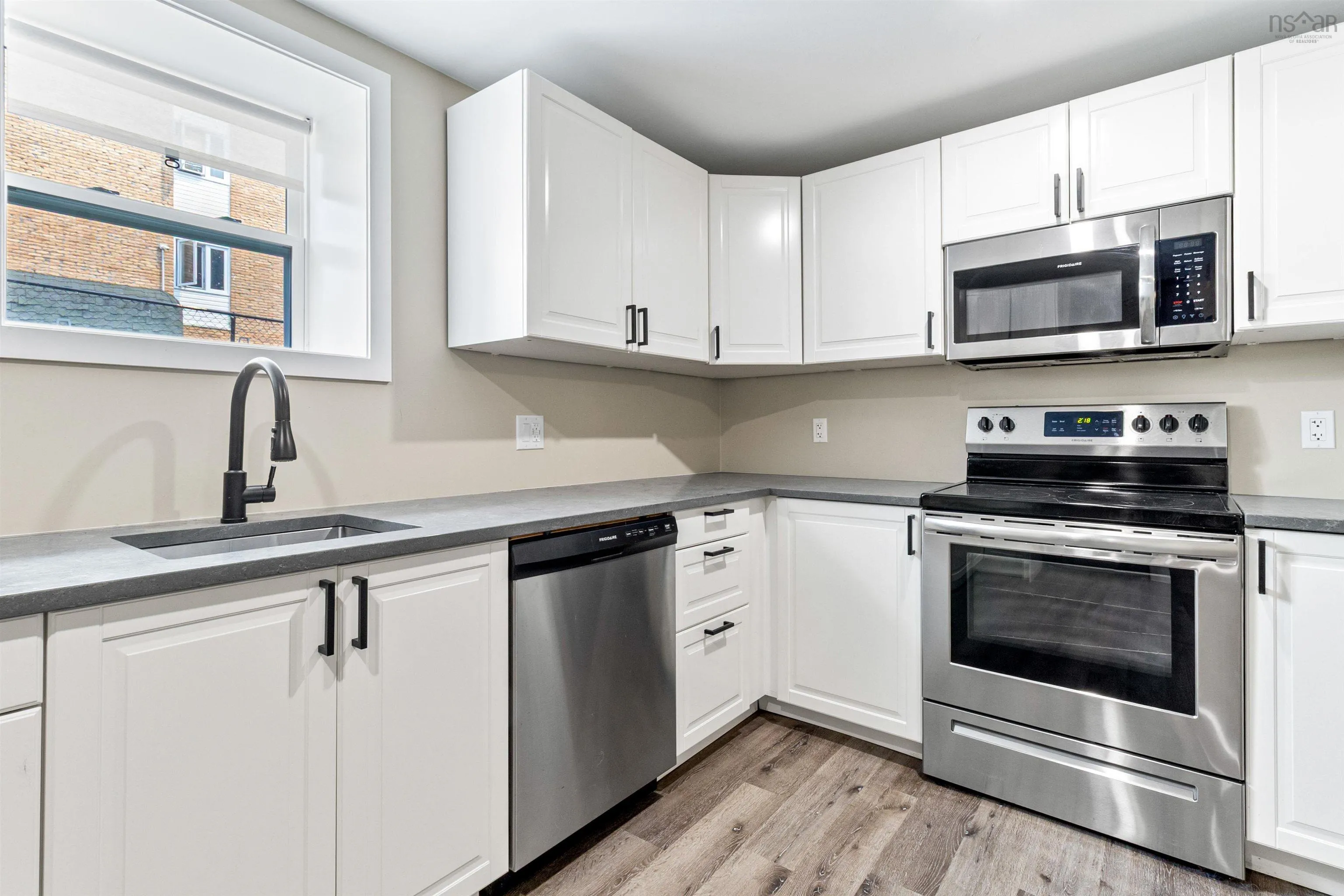 38 Frederick Avenue, Halifax, NS B3N 2K6, 4 Bedrooms Bedrooms, ,2 BathroomsBathrooms,Residential,For Sale,Frederick,202519862