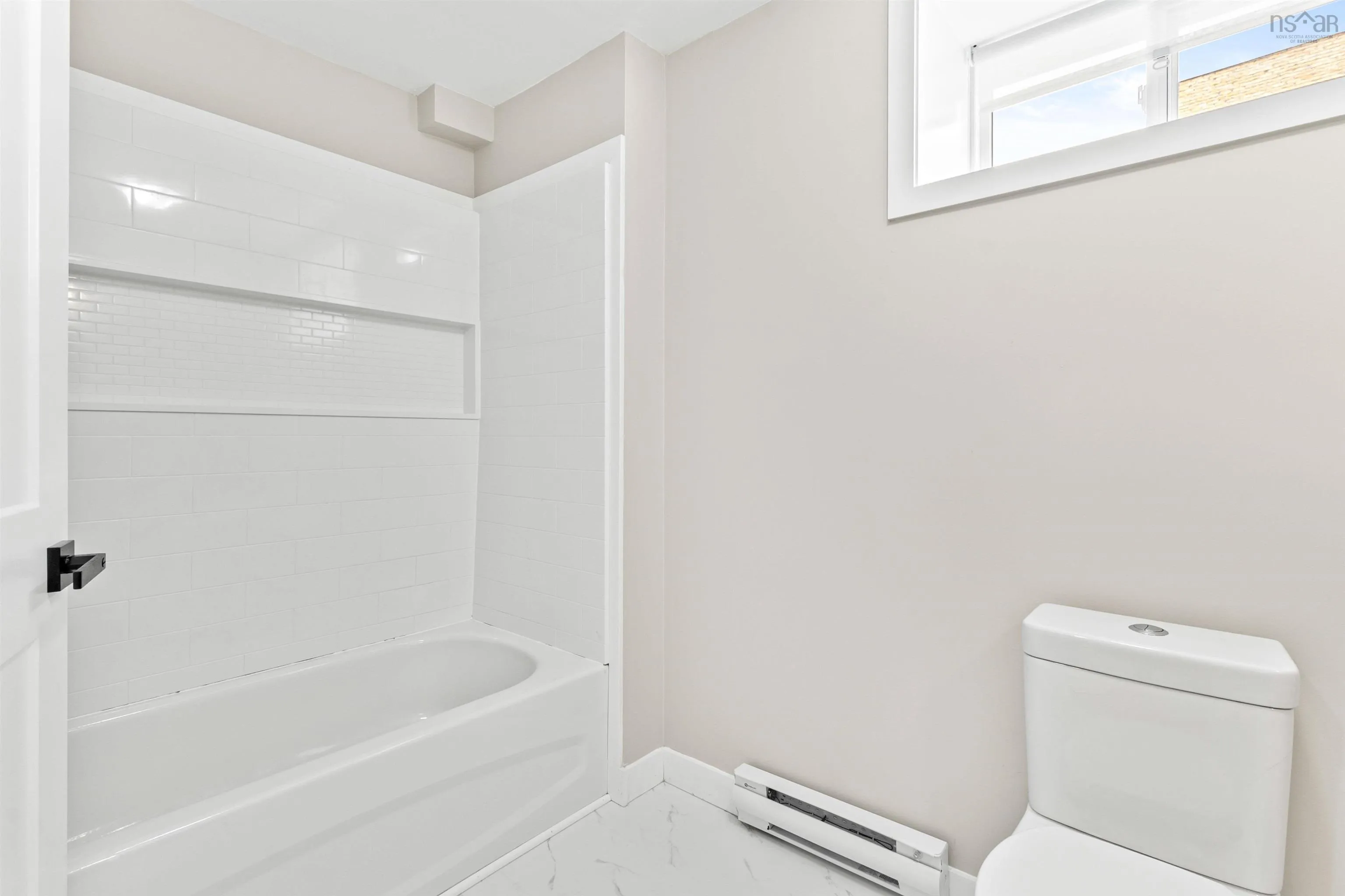 38 Frederick Avenue, Halifax, NS B3N 2K6, 4 Bedrooms Bedrooms, ,2 BathroomsBathrooms,Residential,For Sale,Frederick,202519862