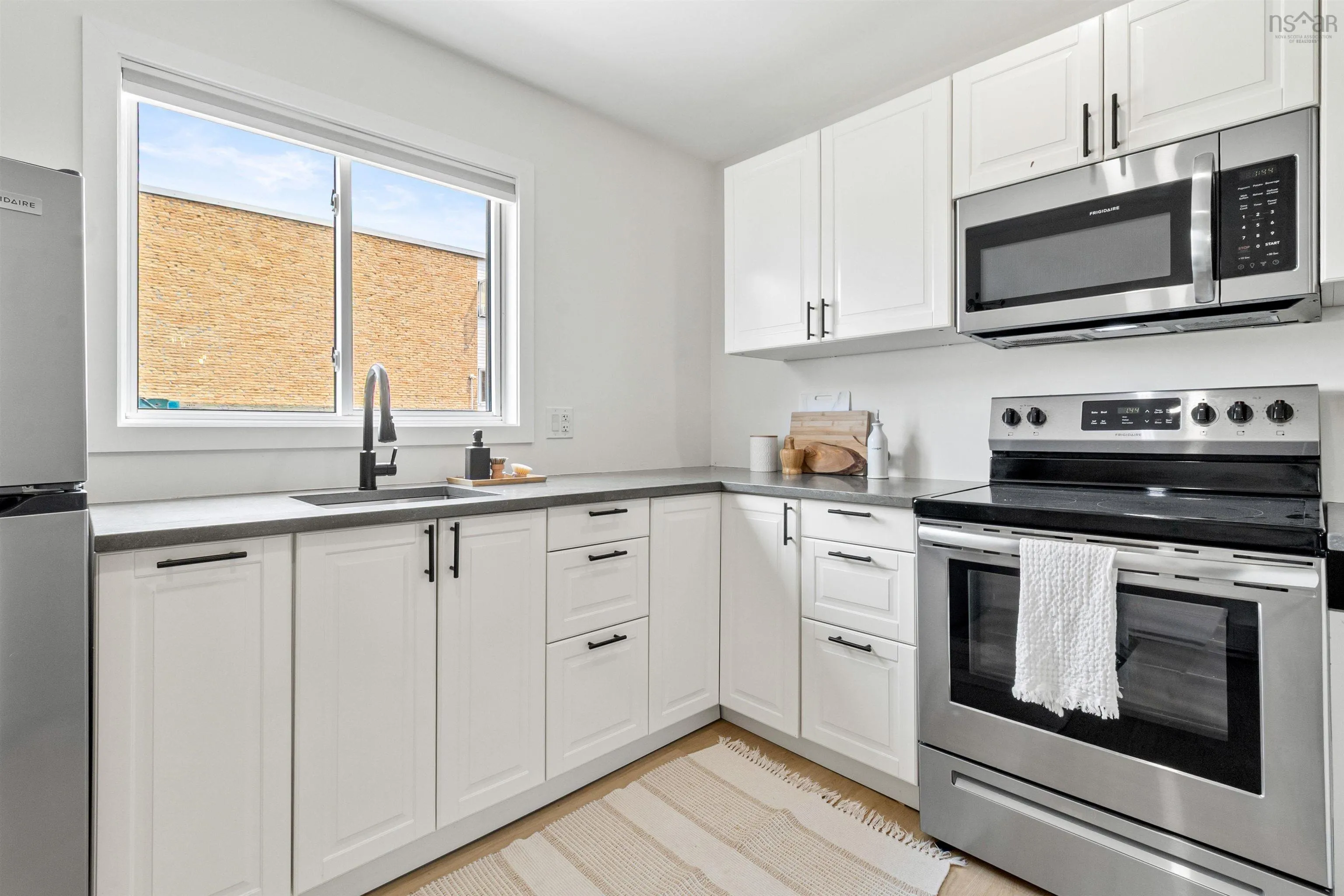38 Frederick Avenue, Halifax, NS B3N 2K6, 4 Bedrooms Bedrooms, ,2 BathroomsBathrooms,Residential,For Sale,Frederick,202519862