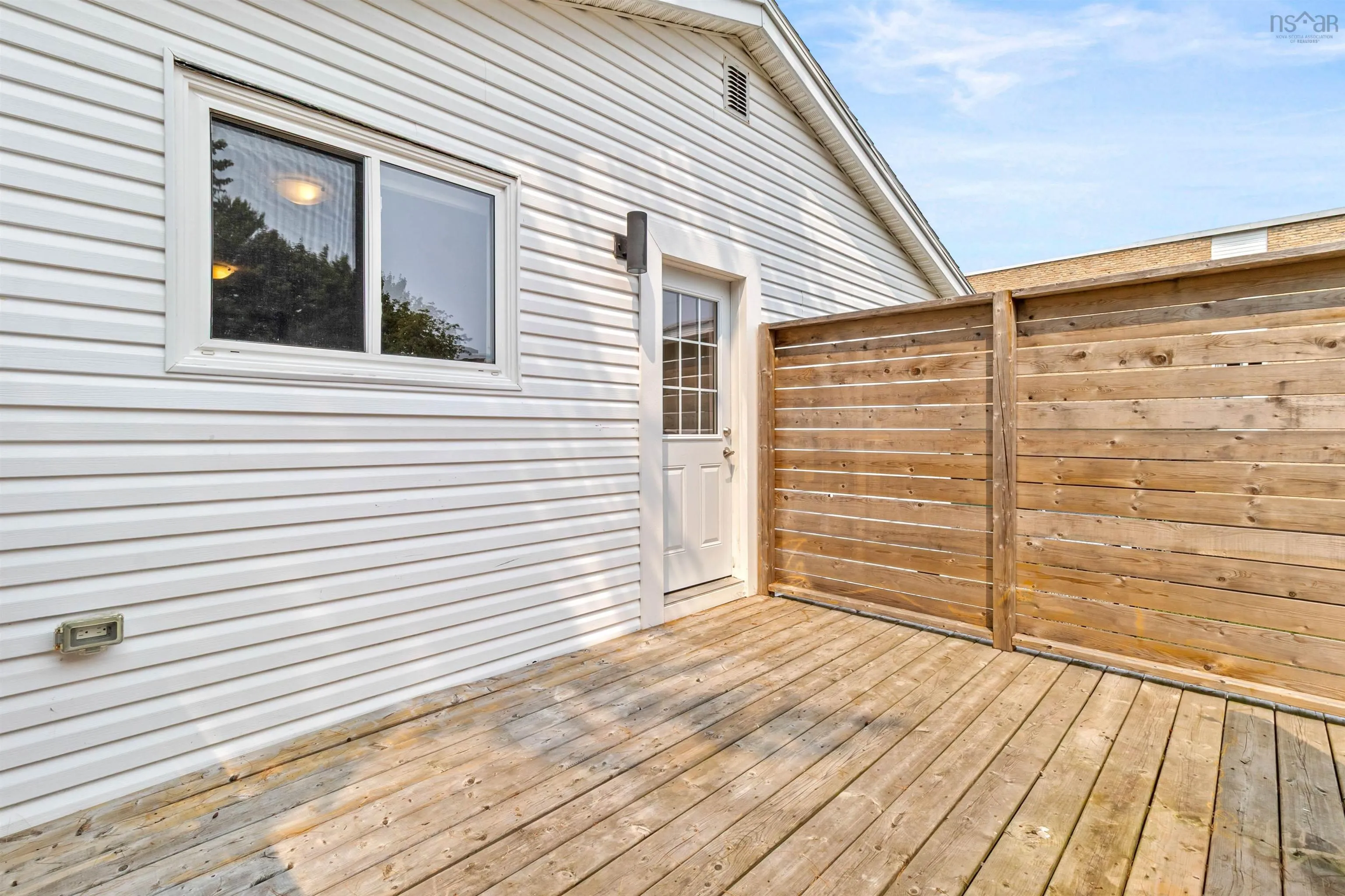 38 Frederick Avenue, Halifax, NS B3N 2K6, 4 Bedrooms Bedrooms, ,2 BathroomsBathrooms,Residential,For Sale,Frederick,202519862