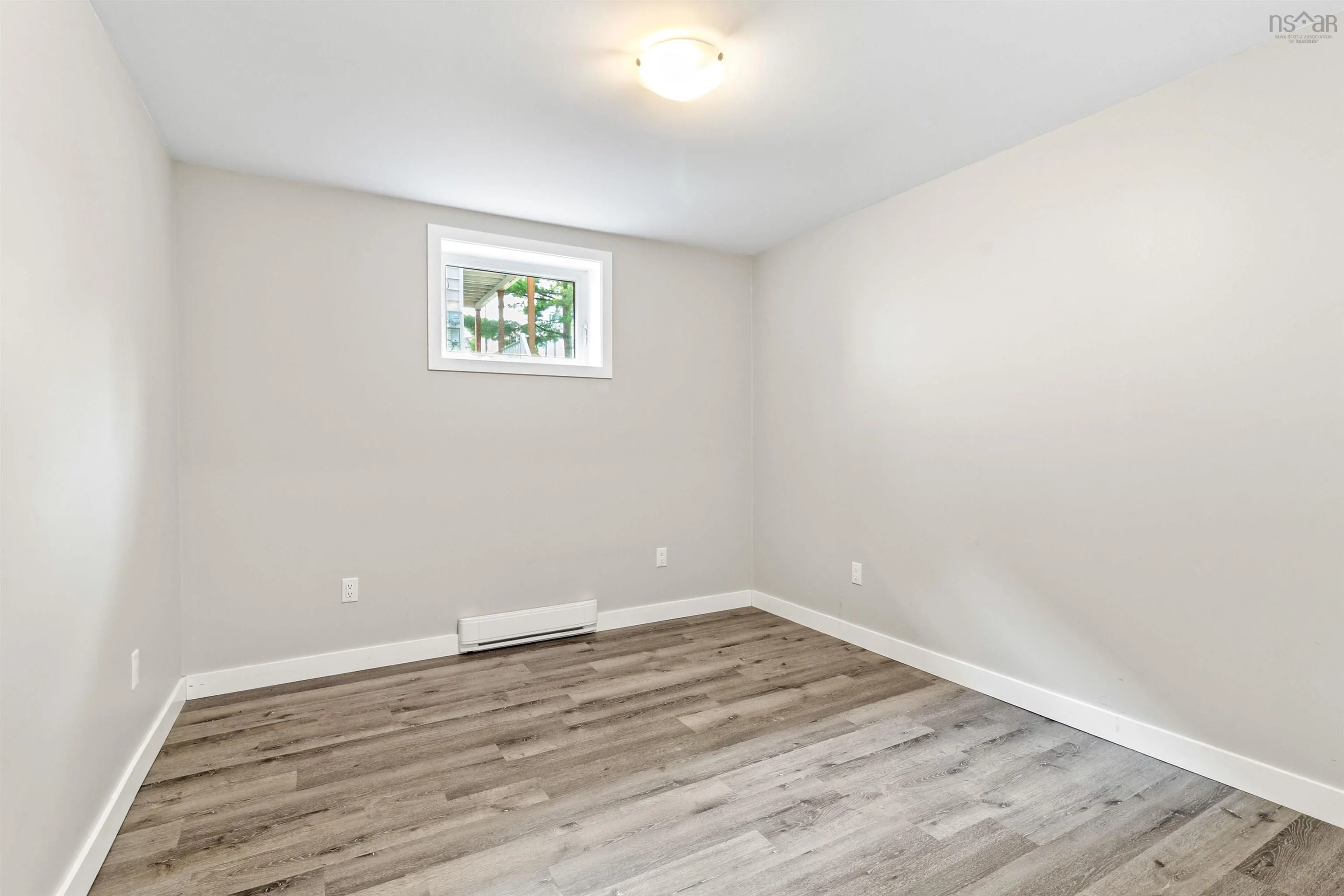 38 Frederick Avenue, Halifax, NS B3N 2K6, 4 Bedrooms Bedrooms, ,2 BathroomsBathrooms,Residential,For Sale,Frederick,202519862