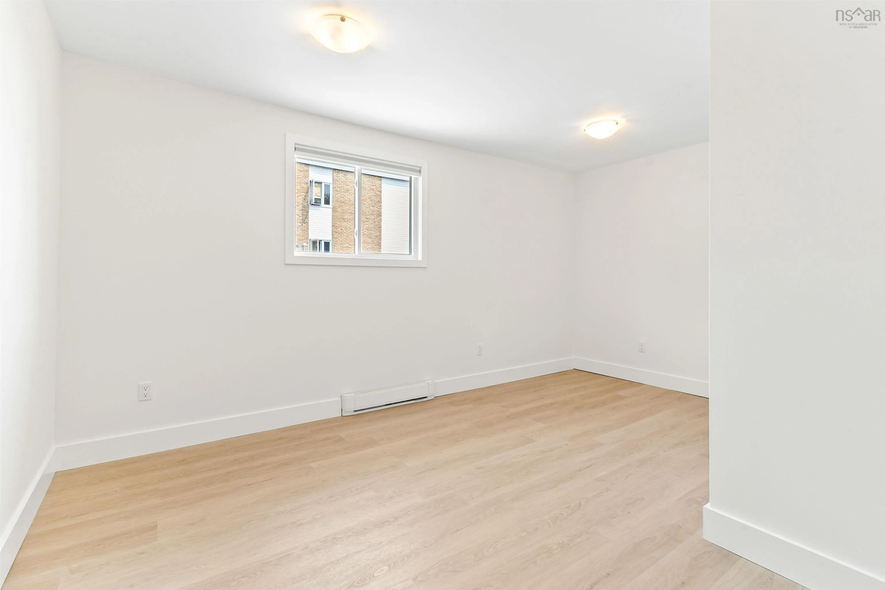 38 Frederick Avenue, Halifax, NS B3N 2K6, 4 Bedrooms Bedrooms, ,2 BathroomsBathrooms,Residential,For Sale,Frederick,202519862