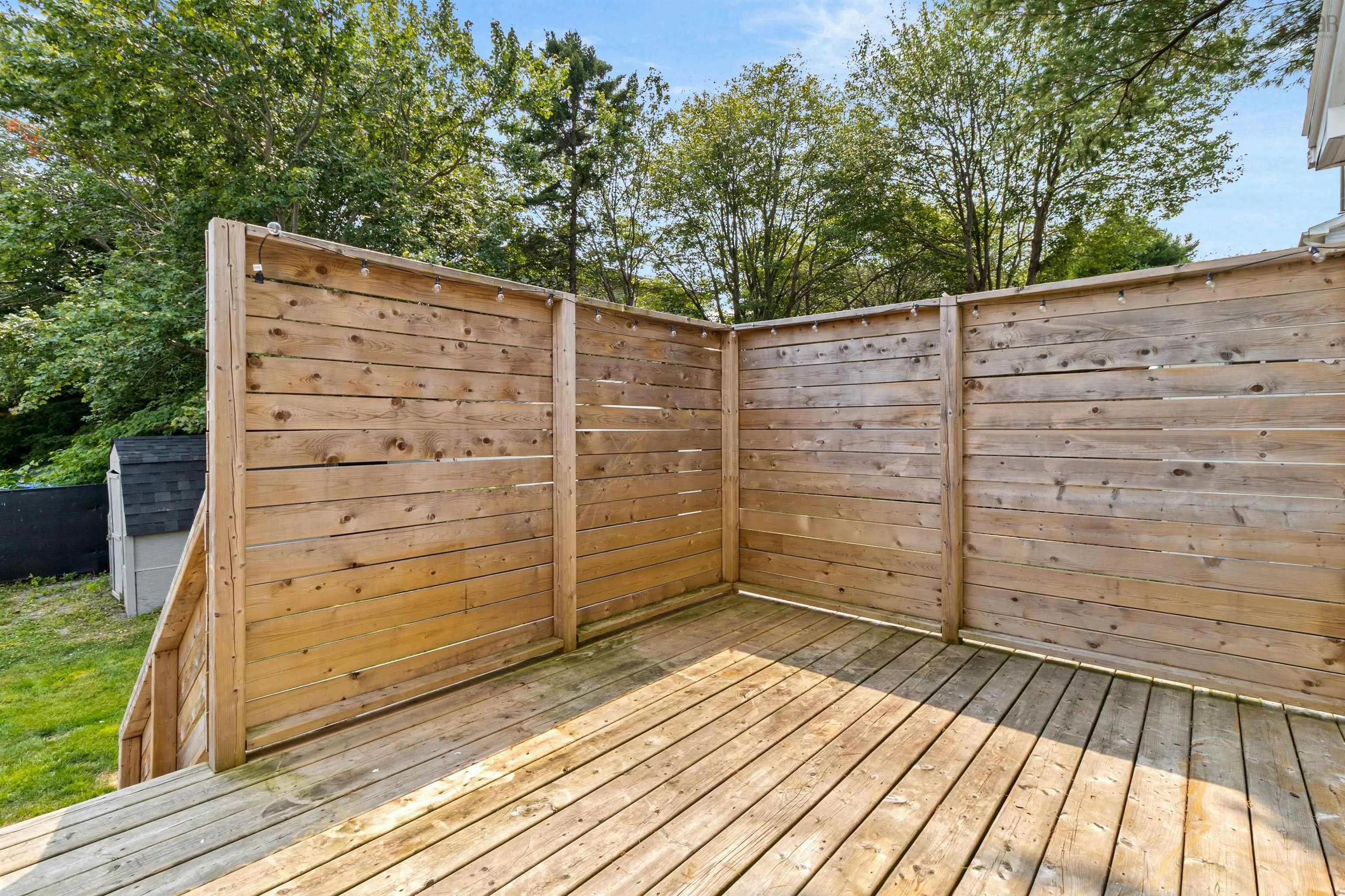 38 Frederick Avenue, Halifax, NS B3N 2K6, 4 Bedrooms Bedrooms, ,2 BathroomsBathrooms,Residential,For Sale,Frederick,202519862