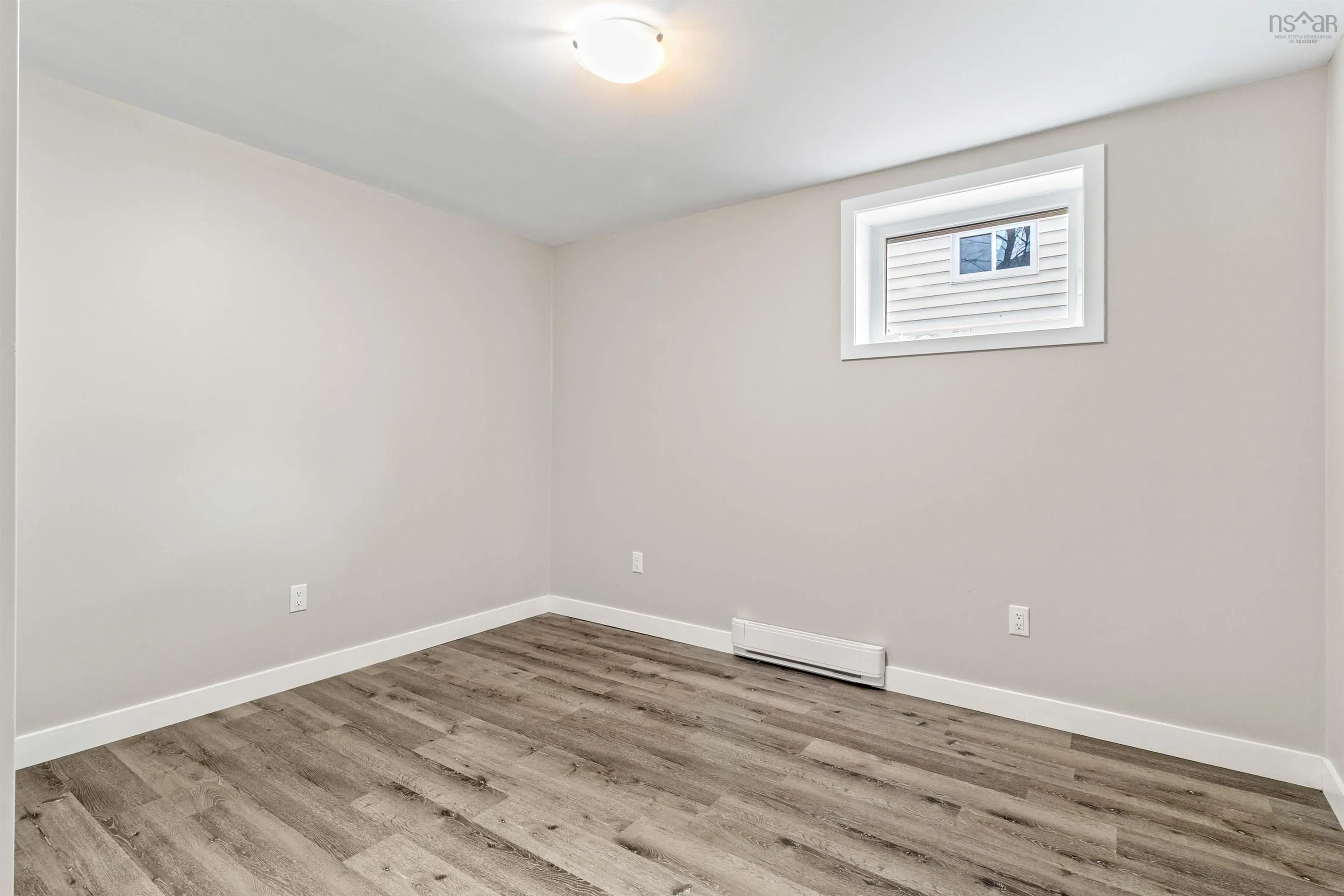 38 Frederick Avenue, Halifax, NS B3N 2K6, 4 Bedrooms Bedrooms, ,2 BathroomsBathrooms,Residential,For Sale,Frederick,202519862