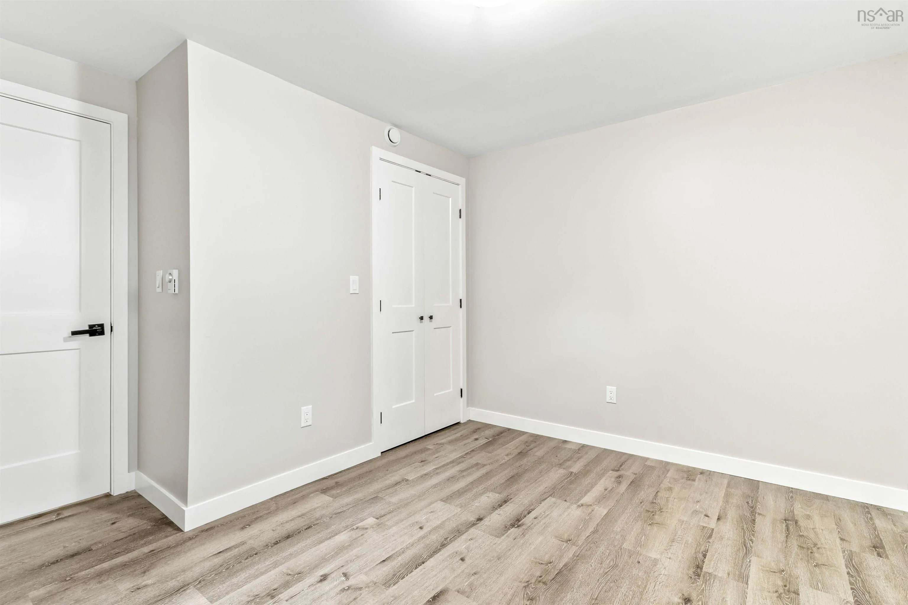 38 Frederick Avenue, Halifax, NS B3N 2K6, 4 Bedrooms Bedrooms, ,2 BathroomsBathrooms,Residential,For Sale,Frederick,202519862
