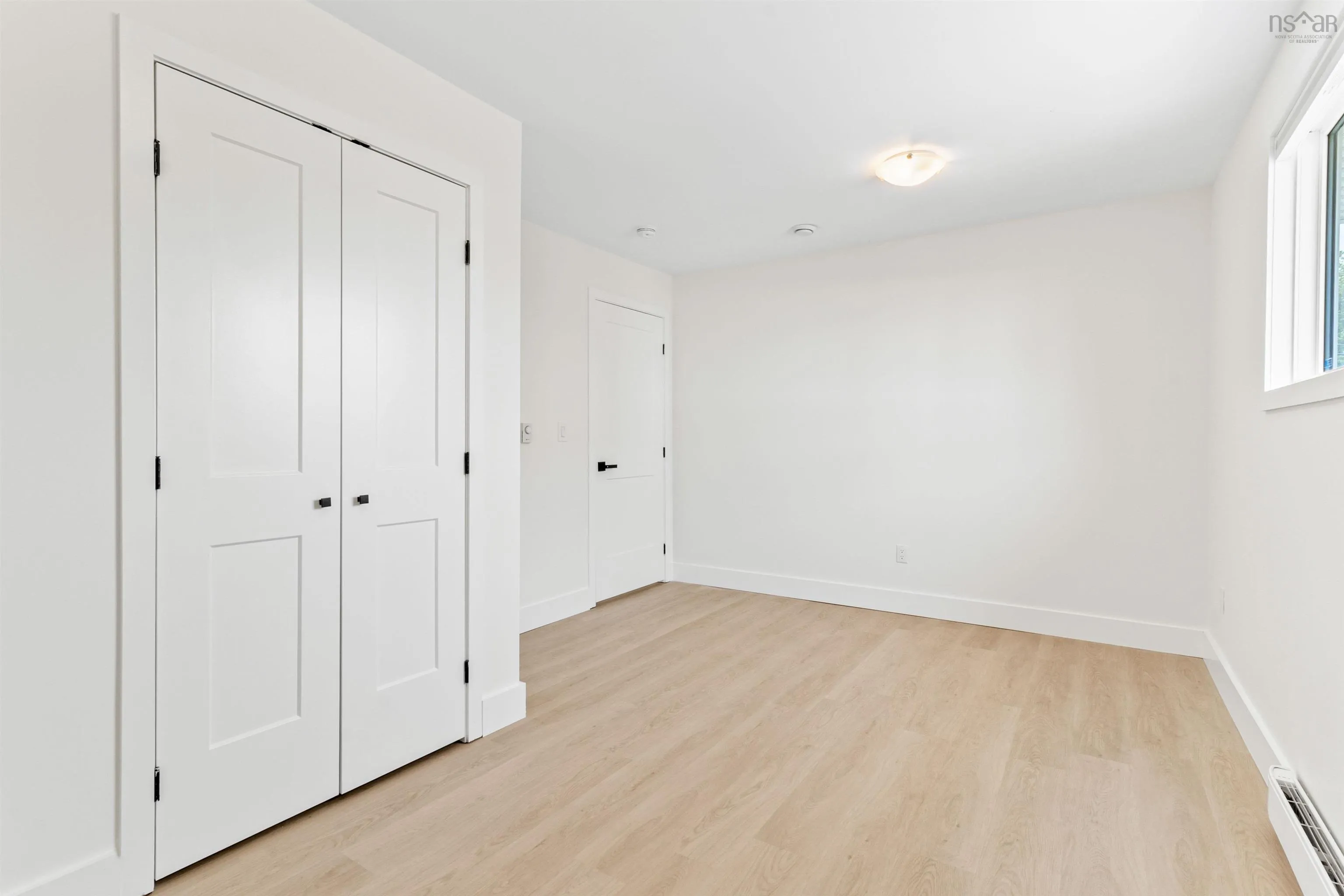 38 Frederick Avenue, Halifax, NS B3N 2K6, 4 Bedrooms Bedrooms, ,2 BathroomsBathrooms,Residential,For Sale,Frederick,202519862