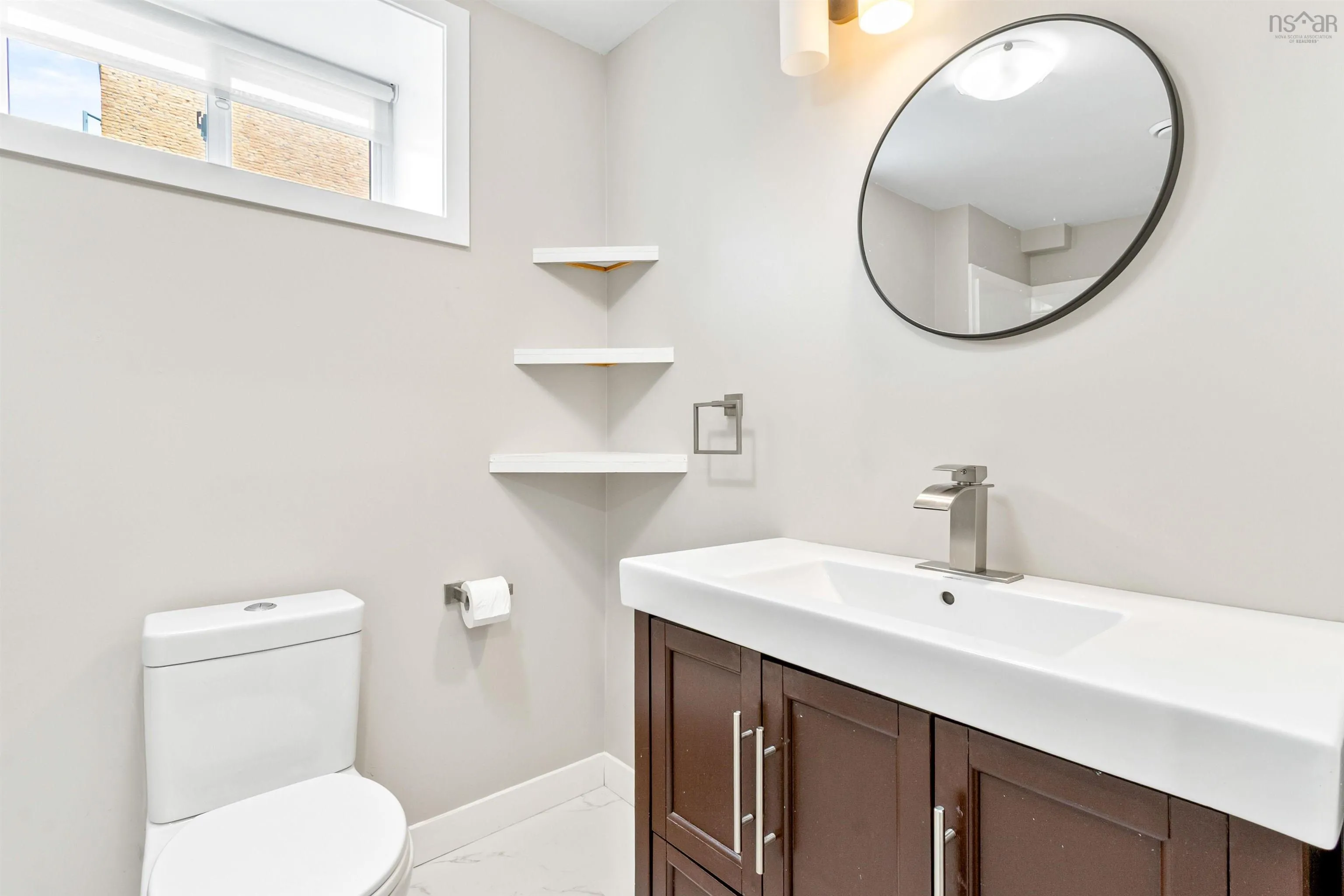 38 Frederick Avenue, Halifax, NS B3N 2K6, 4 Bedrooms Bedrooms, ,2 BathroomsBathrooms,Residential,For Sale,Frederick,202519862