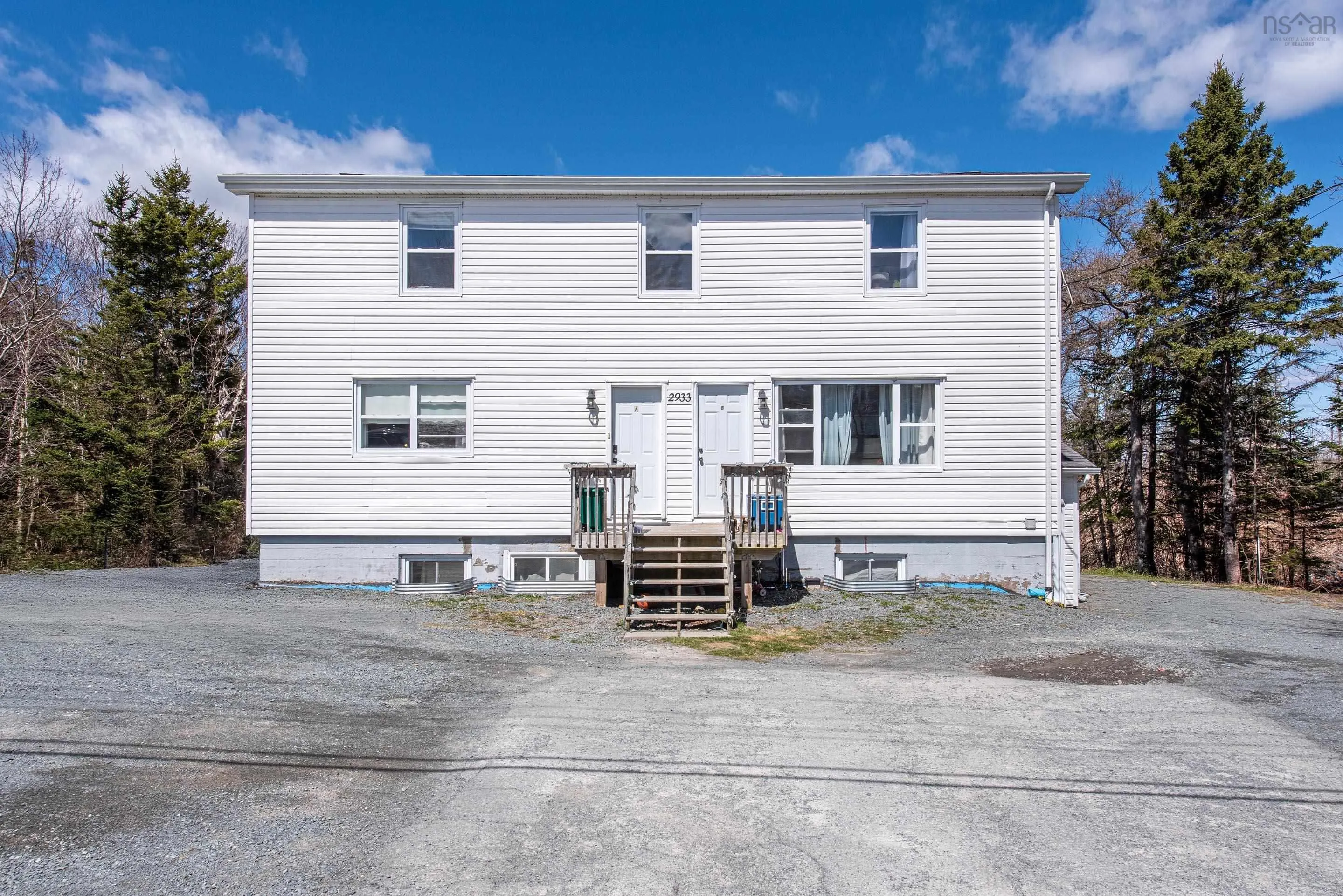 2933 Prospect Road, Whites Lake Ns B3t 2c3, 7 Bedrooms Bedrooms, ,Residential Income,For Sale,Prospect,202508581