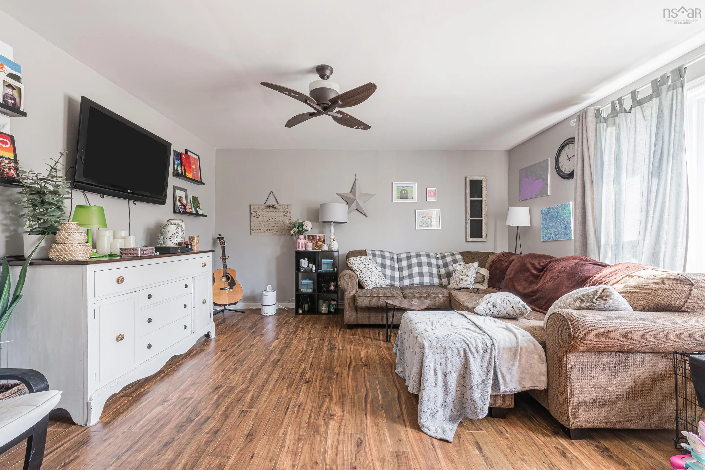 2933 Prospect Road, Whites Lake Ns B3t 2c3, 7 Bedrooms Bedrooms, ,Residential Income,For Sale,Prospect,202508581
