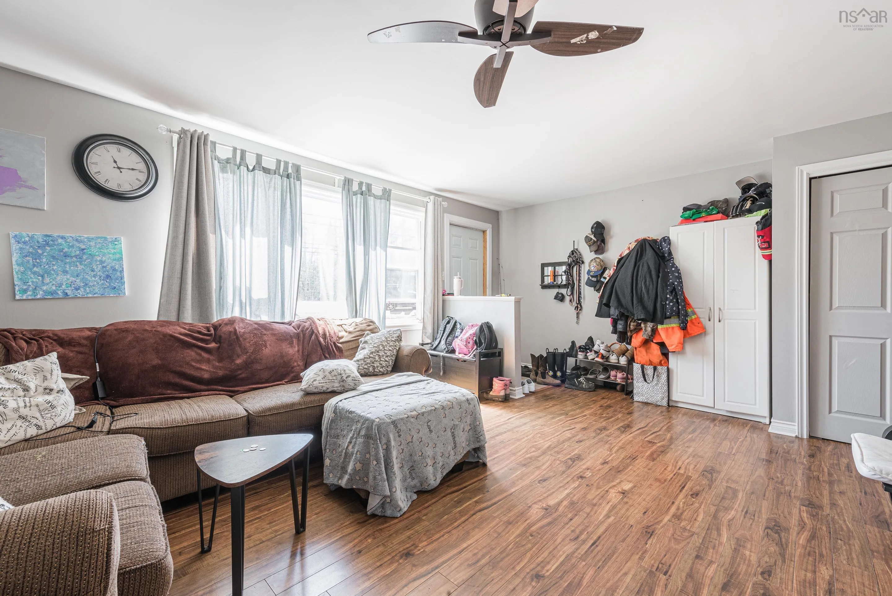 2933 Prospect Road, Whites Lake Ns B3t 2c3, 7 Bedrooms Bedrooms, ,Residential Income,For Sale,Prospect,202508581
