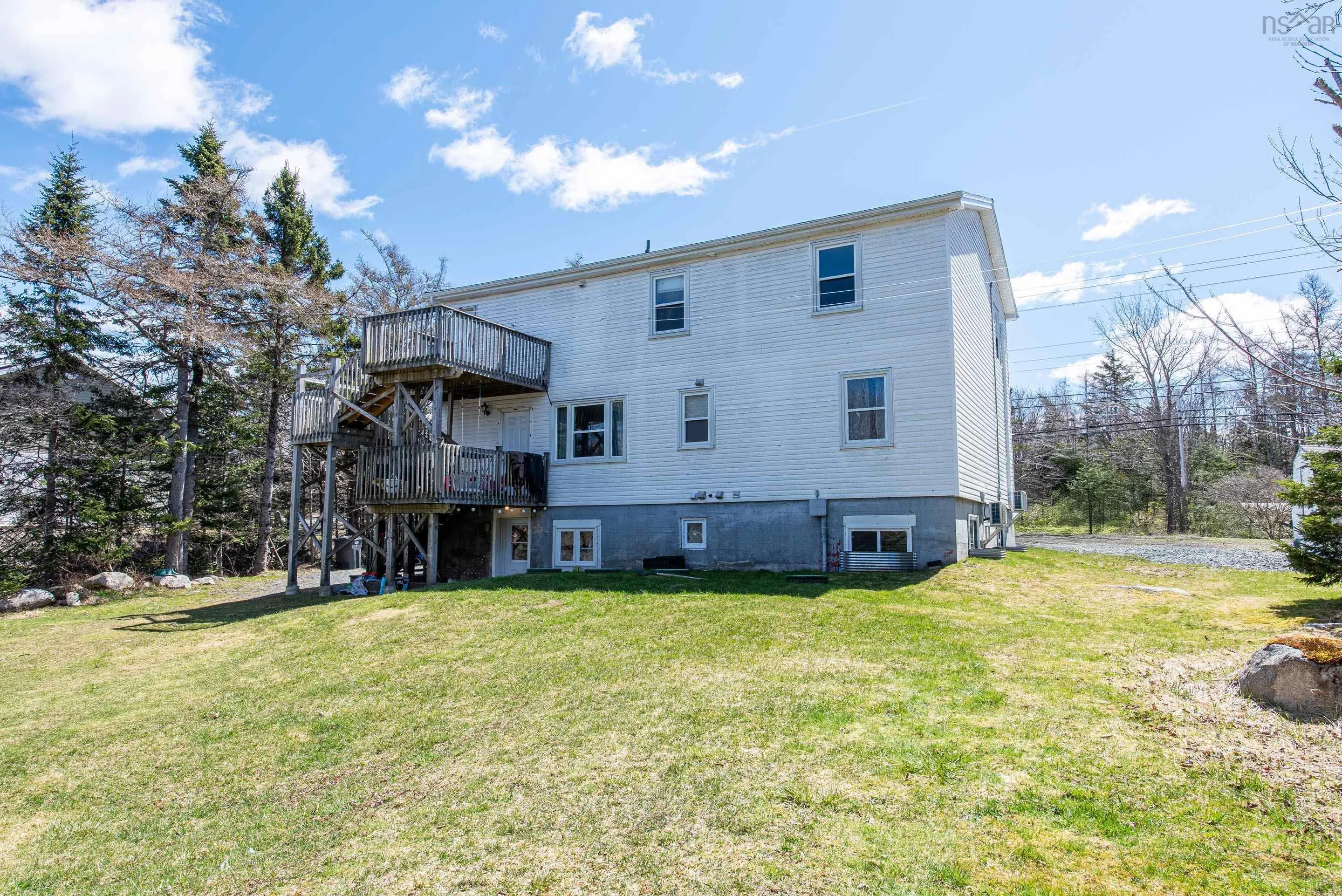 2933 Prospect Road, Whites Lake Ns B3t 2c3, 7 Bedrooms Bedrooms, ,Residential Income,For Sale,Prospect,202508581