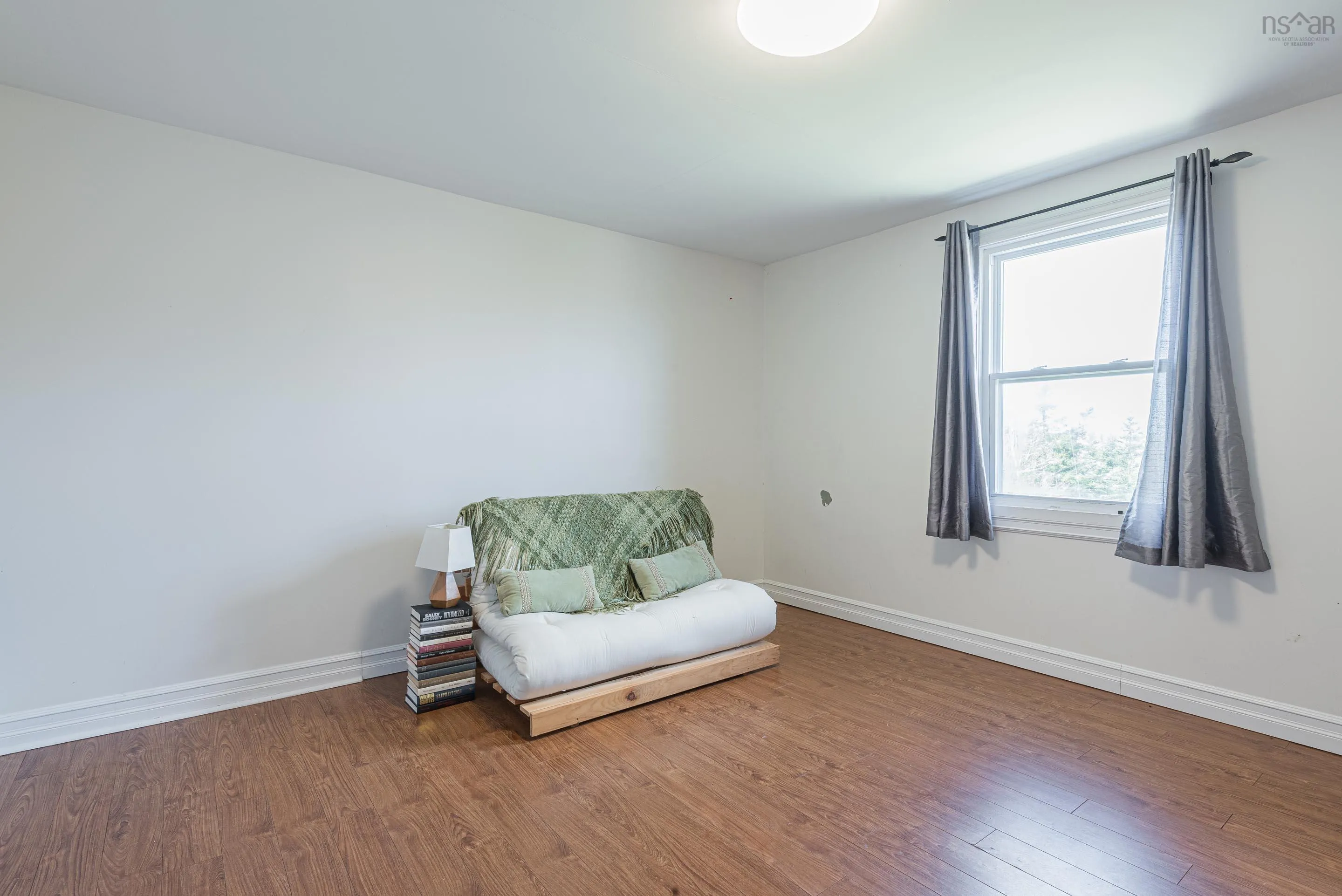 2933 Prospect Road, Whites Lake Ns B3t 2c3, 7 Bedrooms Bedrooms, ,Residential Income,For Sale,Prospect,202508581