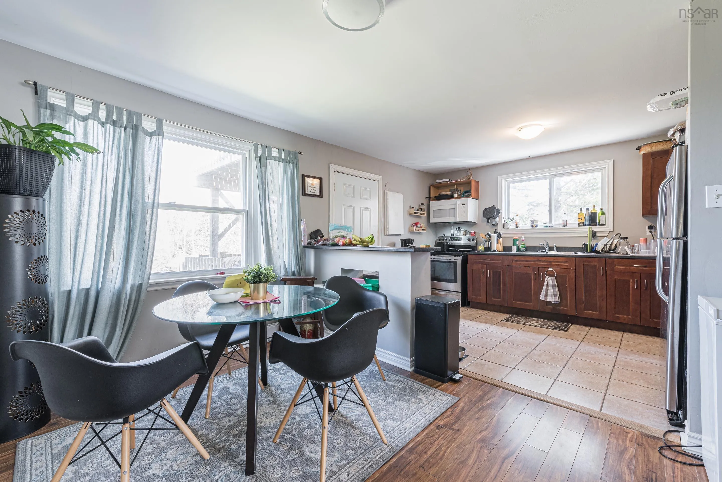 2933 Prospect Road, Whites Lake Ns B3t 2c3, 7 Bedrooms Bedrooms, ,Residential Income,For Sale,Prospect,202508581