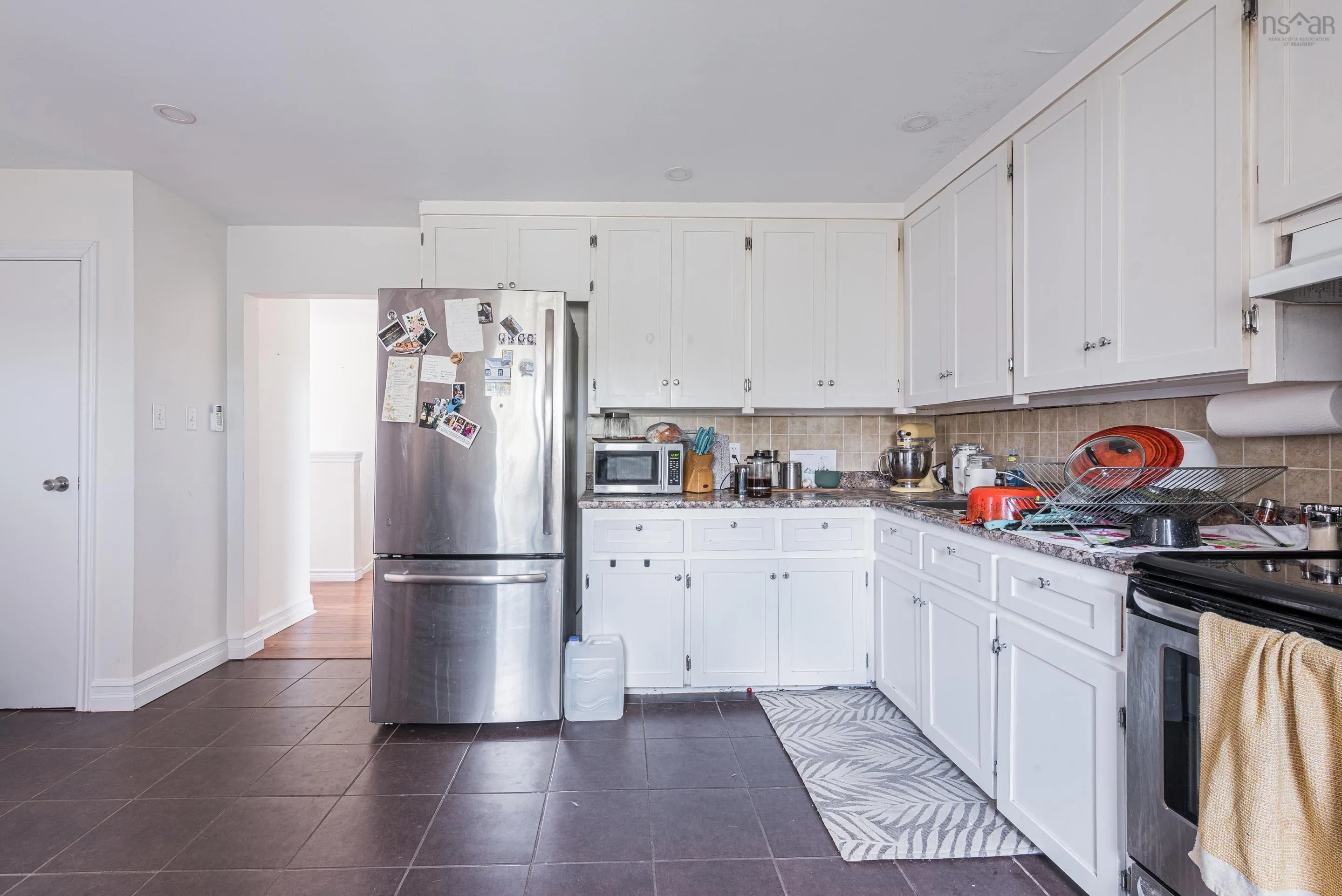 2933 Prospect Road, Whites Lake Ns B3t 2c3, 7 Bedrooms Bedrooms, ,Residential Income,For Sale,Prospect,202508581