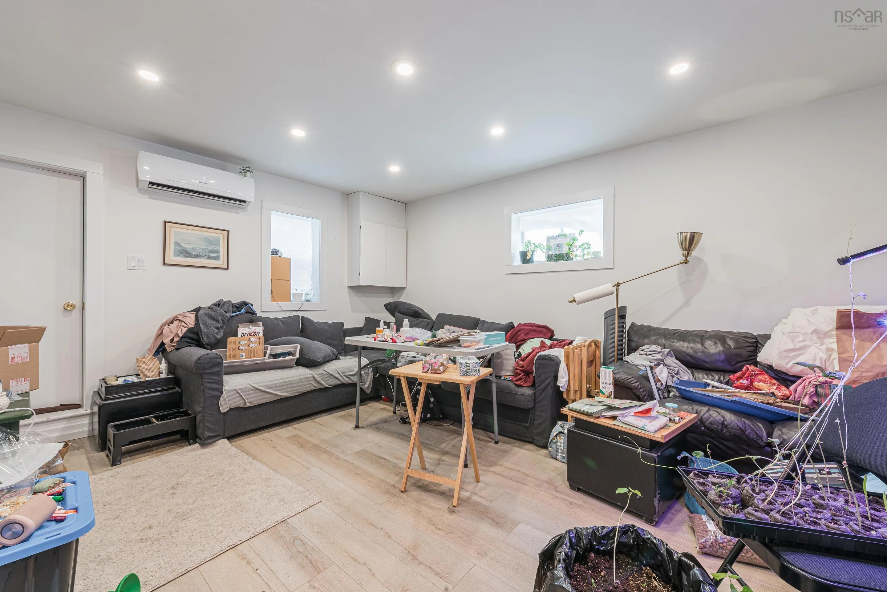 2933 Prospect Road, Whites Lake Ns B3t 2c3, 7 Bedrooms Bedrooms, ,Residential Income,For Sale,Prospect,202508581