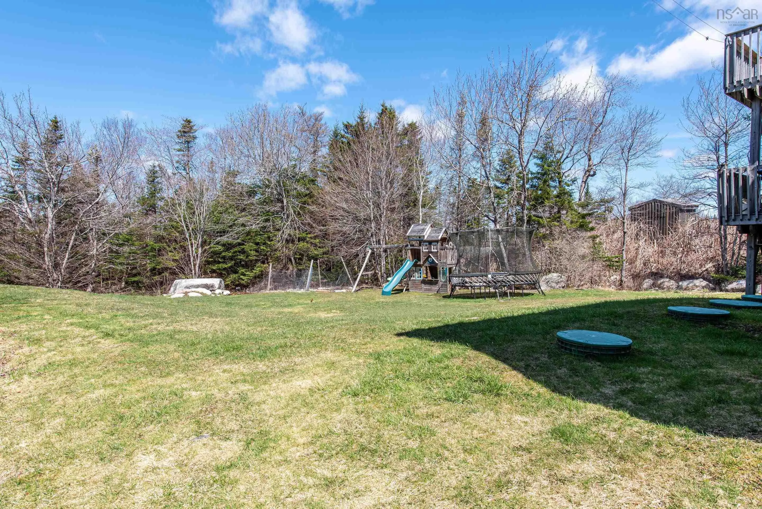 2933 Prospect Road, Whites Lake Ns B3t 2c3, 7 Bedrooms Bedrooms, ,Residential Income,For Sale,Prospect,202508581