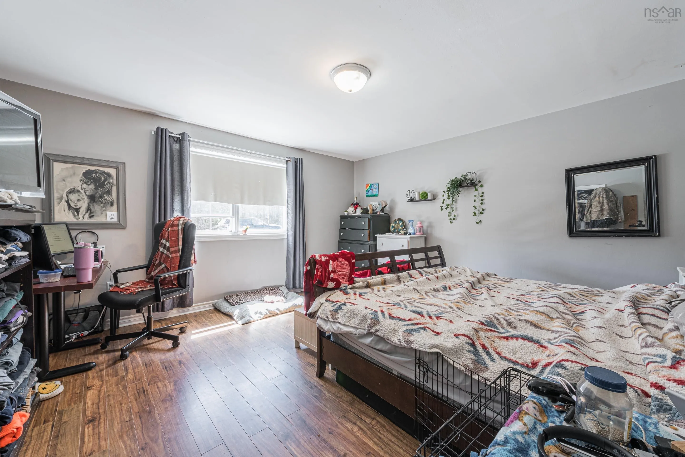 2933 Prospect Road, Whites Lake Ns B3t 2c3, 7 Bedrooms Bedrooms, ,Residential Income,For Sale,Prospect,202508581