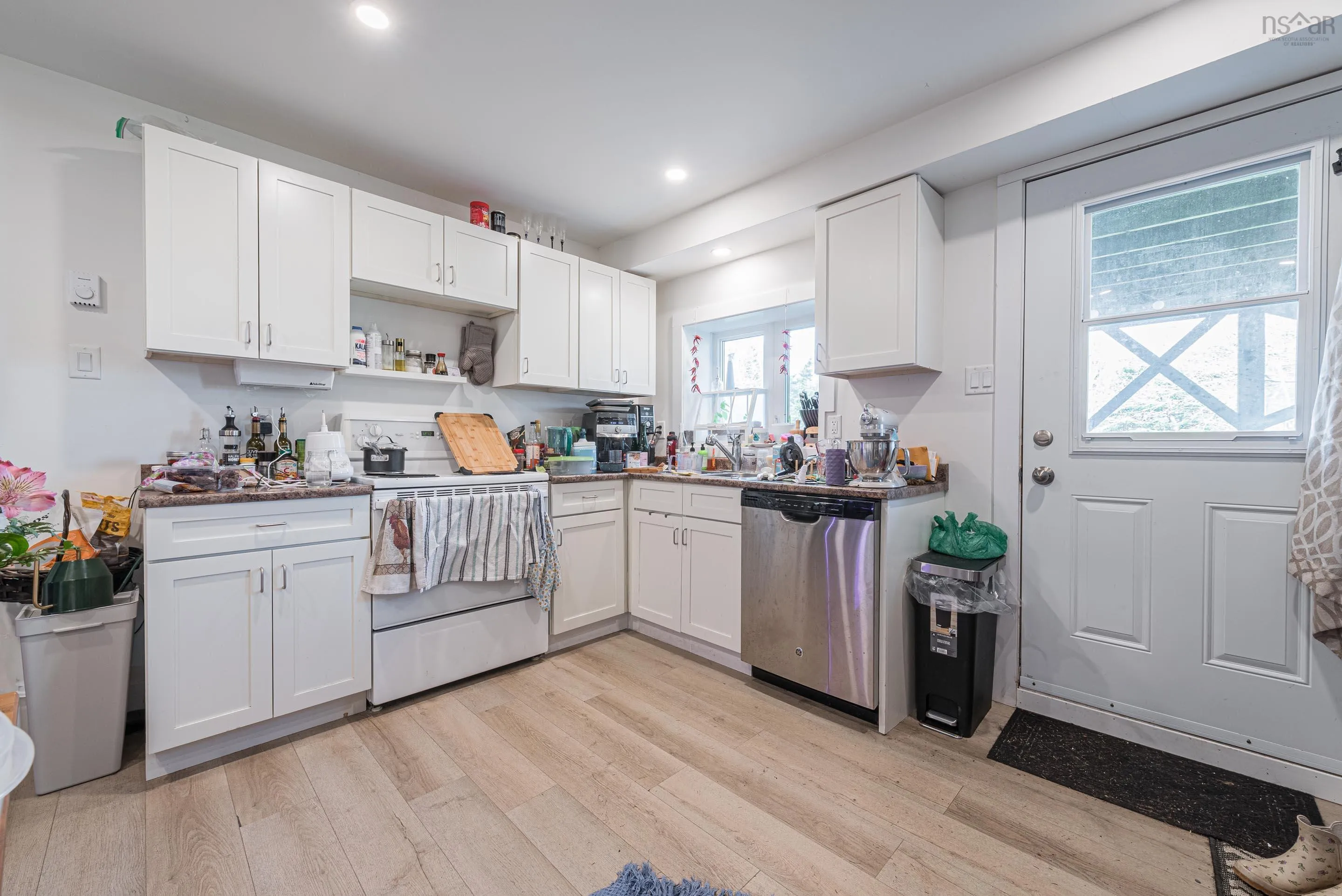2933 Prospect Road, Whites Lake Ns B3t 2c3, 7 Bedrooms Bedrooms, ,Residential Income,For Sale,Prospect,202508581