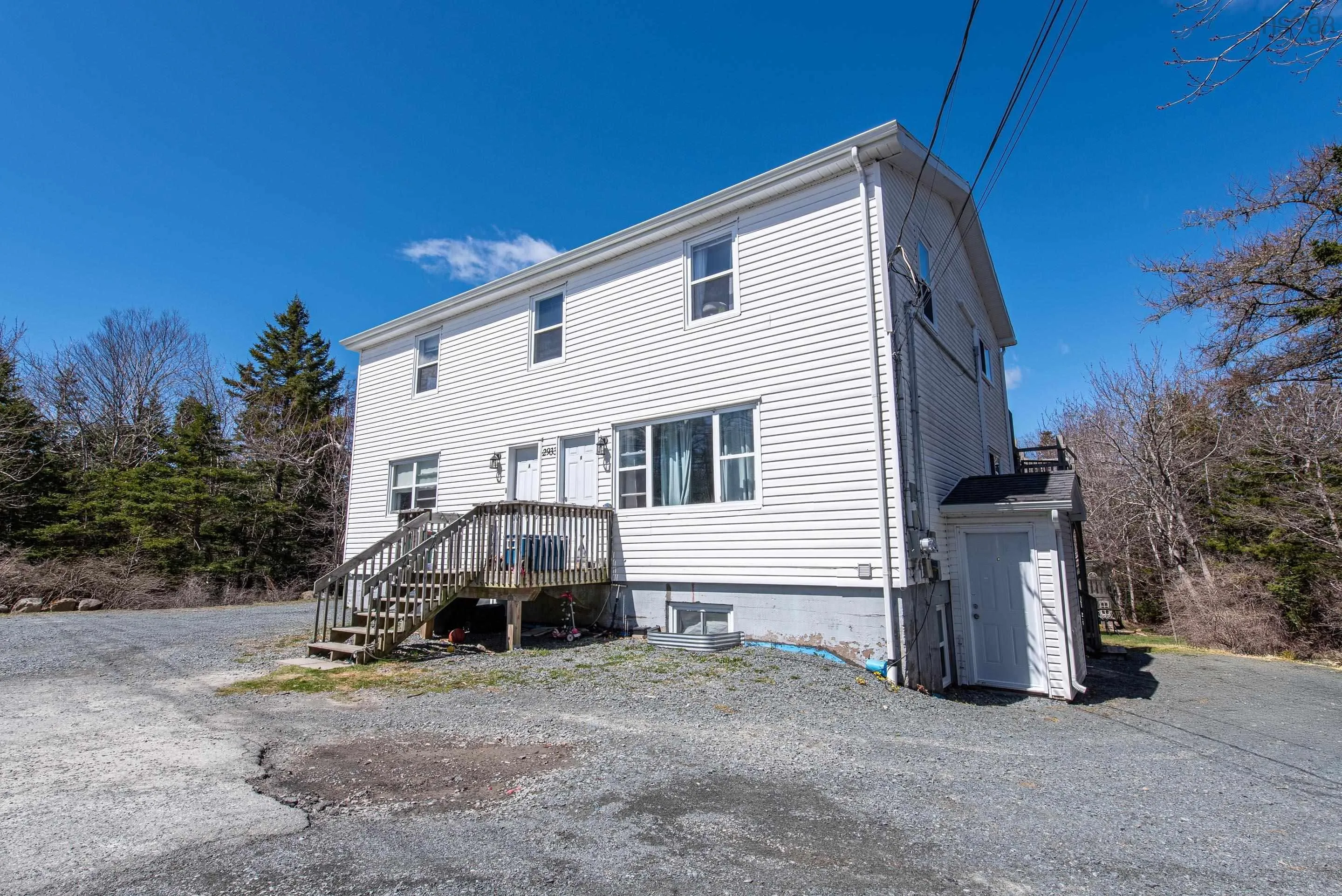2933 Prospect Road, Whites Lake Ns B3t 2c3, 7 Bedrooms Bedrooms, ,Residential Income,For Sale,Prospect,202508581