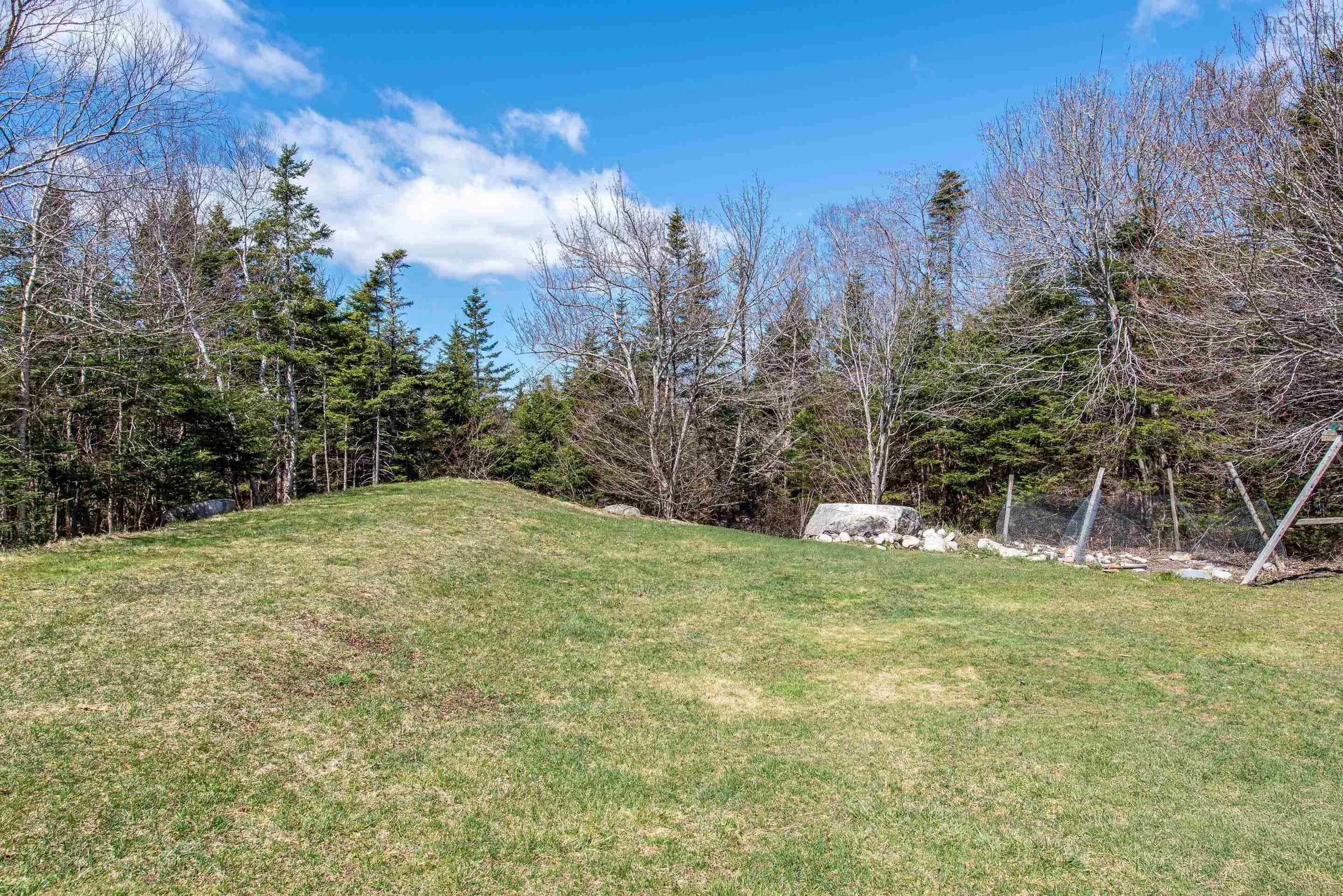 2933 Prospect Road, Whites Lake Ns B3t 2c3, 7 Bedrooms Bedrooms, ,Residential Income,For Sale,Prospect,202508581