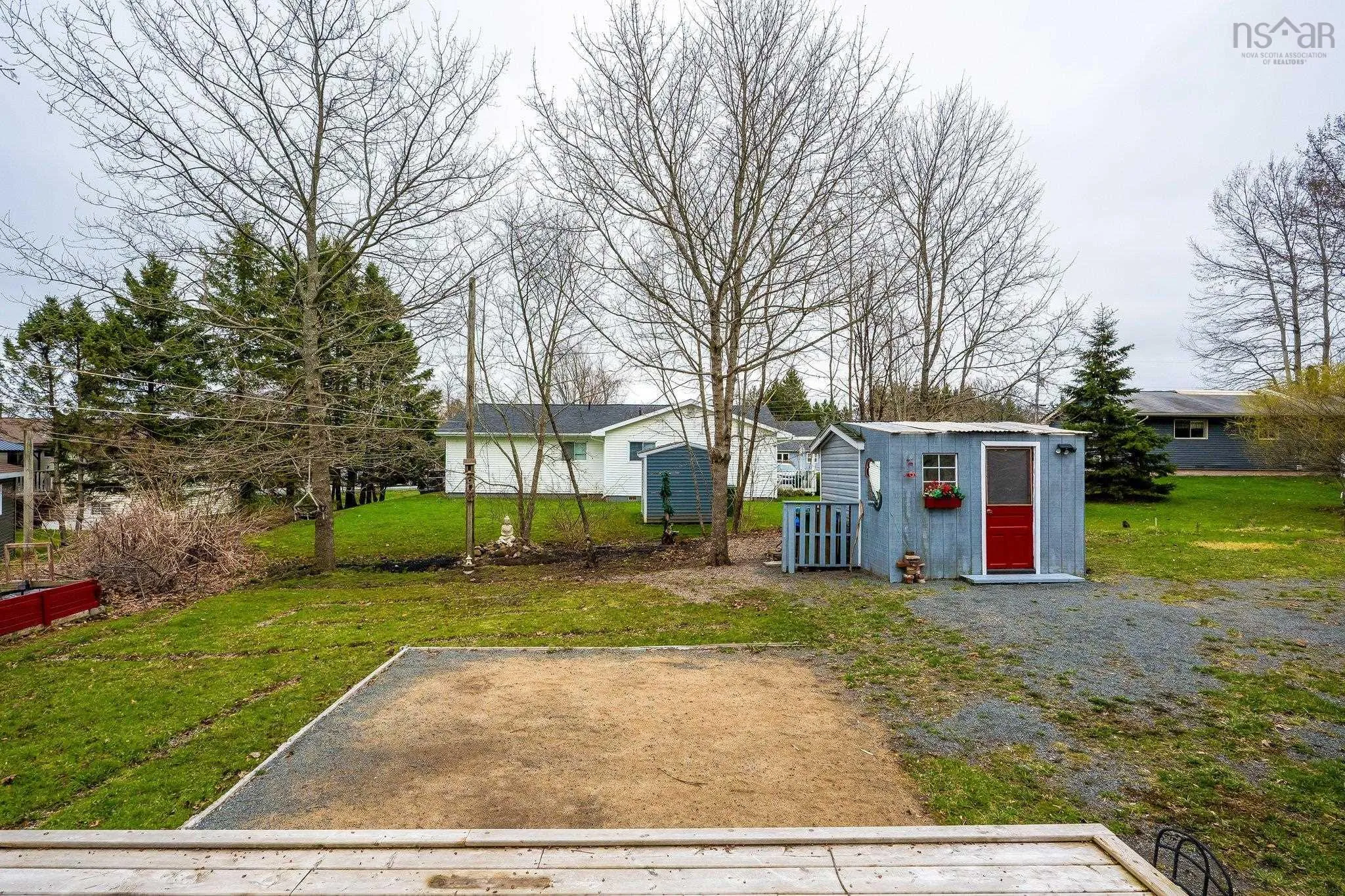 105 Riverside Ave, Stewiacke Ns B0n 2j0, 5 Bedrooms Bedrooms, ,3 BathroomsBathrooms,Residential,For Sale,Riverside Ave,202509362