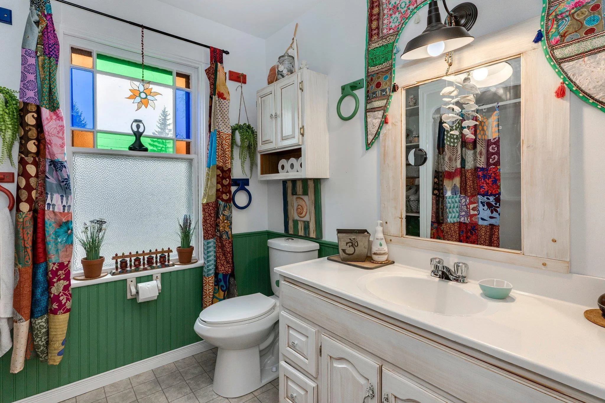 105 Riverside Ave, Stewiacke Ns B0n 2j0, 5 Bedrooms Bedrooms, ,3 BathroomsBathrooms,Residential,For Sale,Riverside Ave,202509362