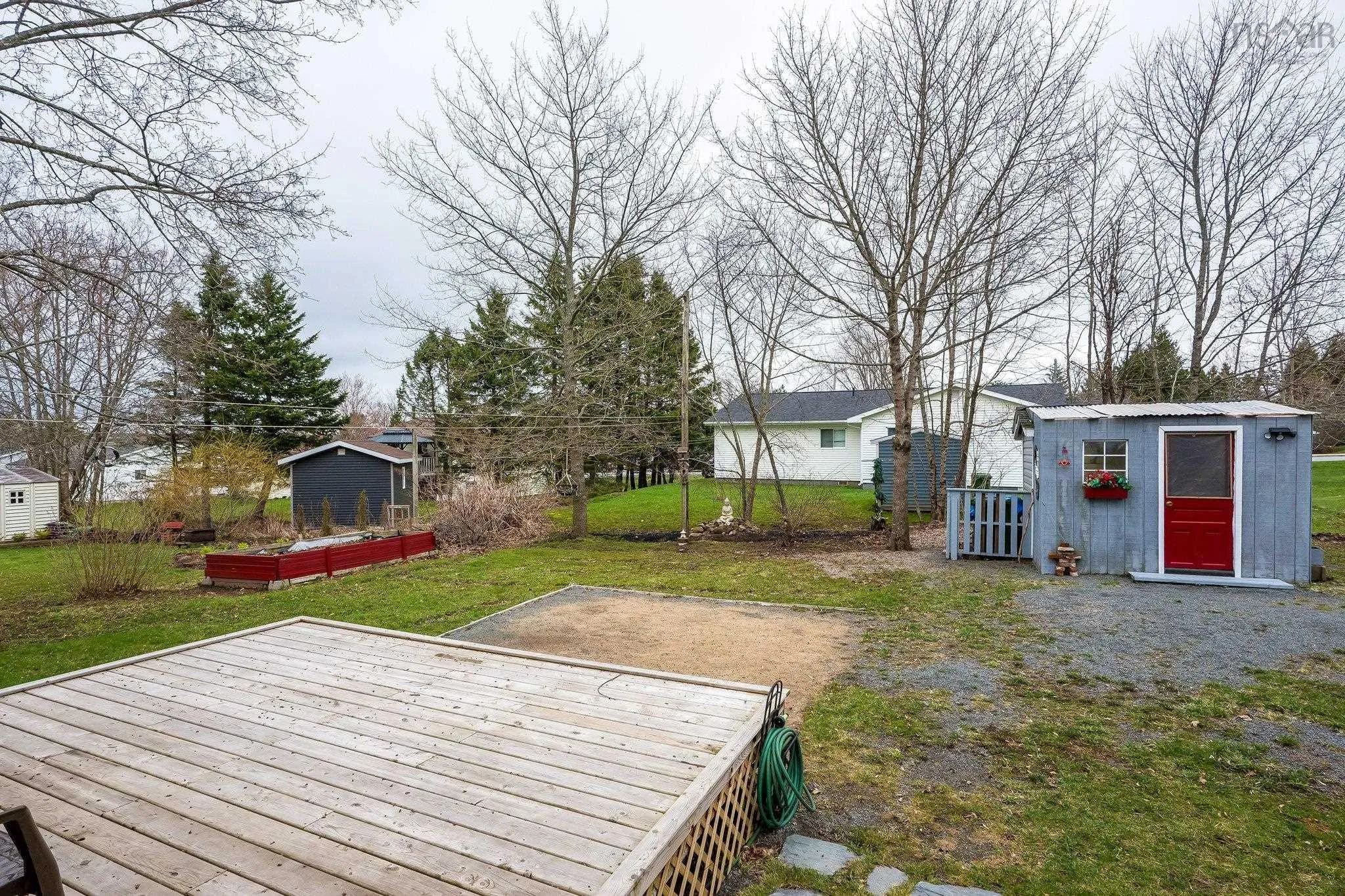 105 Riverside Ave, Stewiacke Ns B0n 2j0, 5 Bedrooms Bedrooms, ,3 BathroomsBathrooms,Residential,For Sale,Riverside Ave,202509362