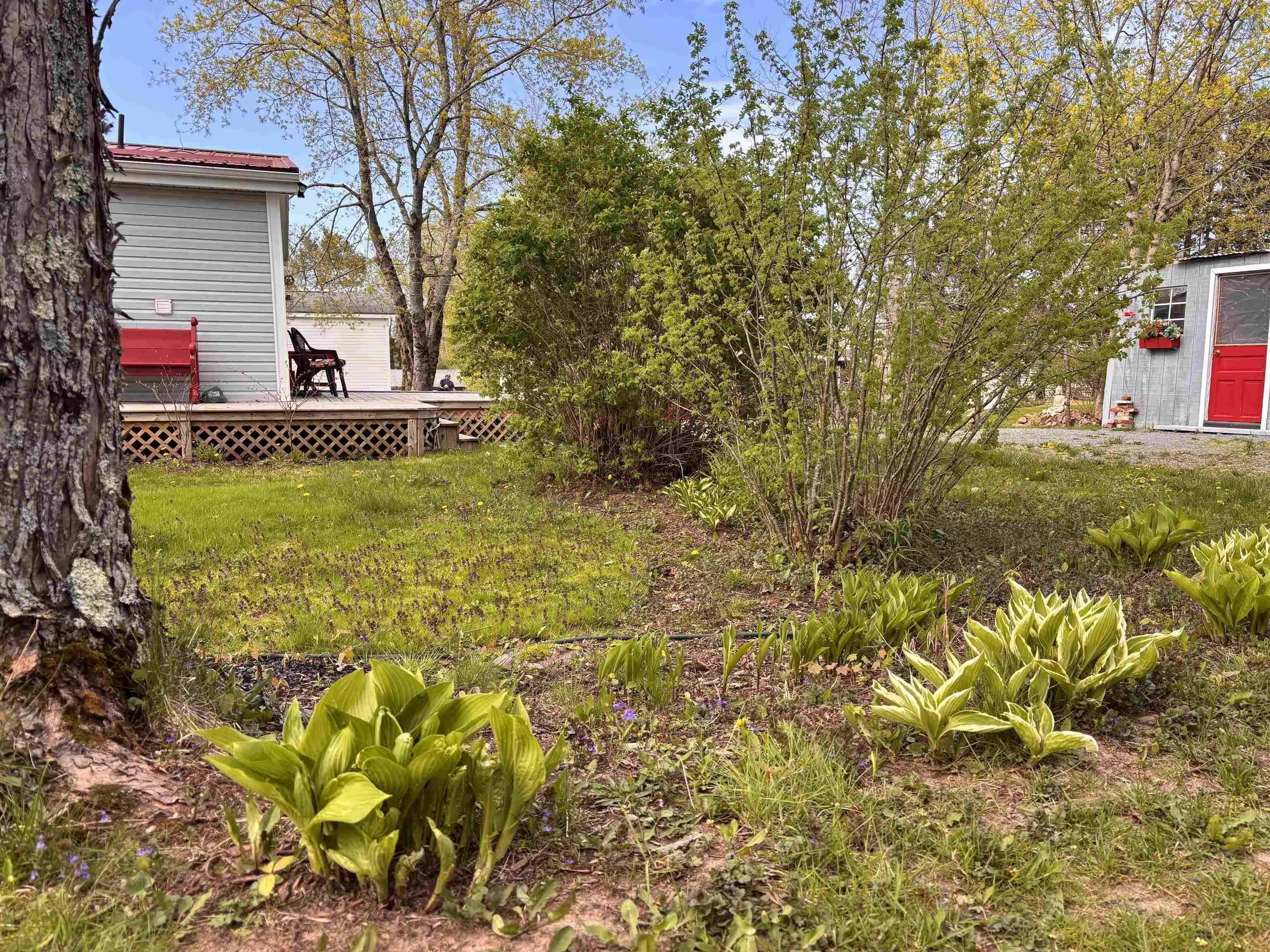 105 Riverside Ave, Stewiacke Ns B0n 2j0, 5 Bedrooms Bedrooms, ,3 BathroomsBathrooms,Residential,For Sale,Riverside Ave,202509362