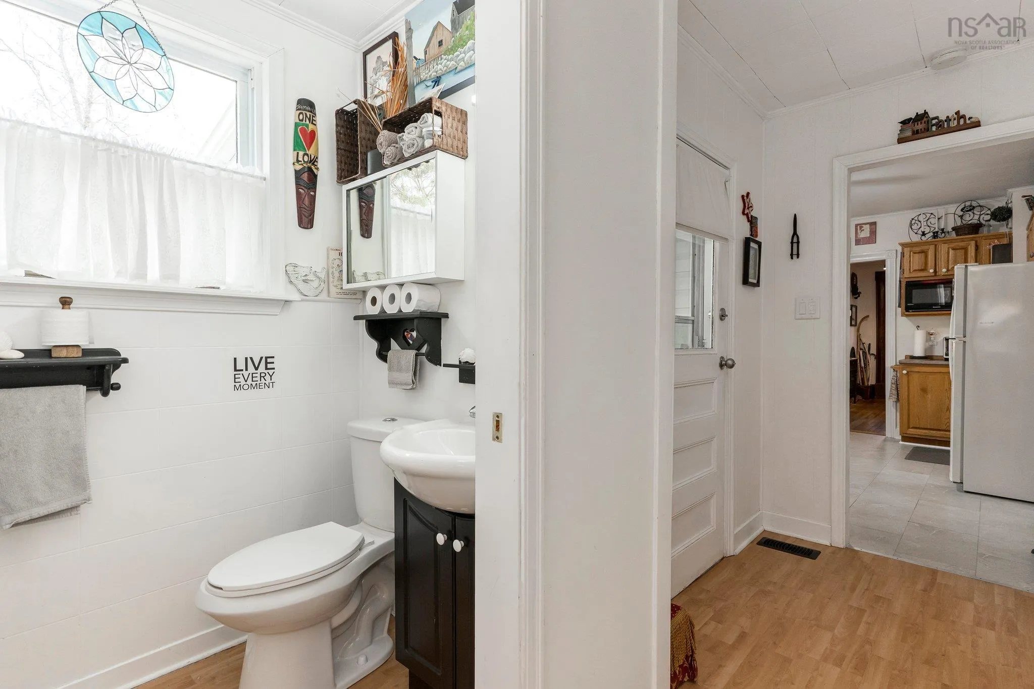 105 Riverside Ave, Stewiacke Ns B0n 2j0, 5 Bedrooms Bedrooms, ,3 BathroomsBathrooms,Residential,For Sale,Riverside Ave,202509362