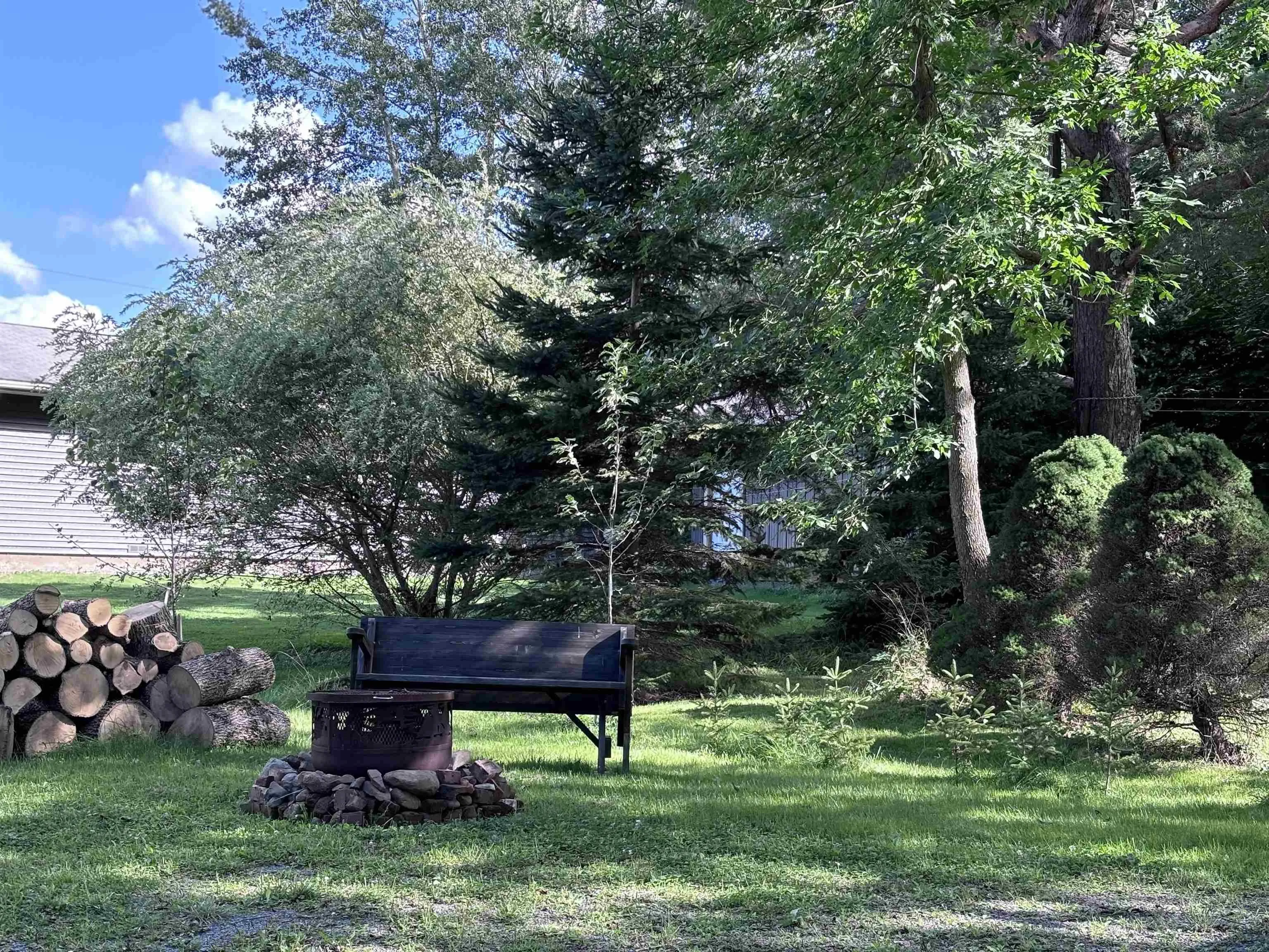 105 Riverside Ave, Stewiacke Ns B0n 2j0, 5 Bedrooms Bedrooms, ,3 BathroomsBathrooms,Residential,For Sale,Riverside Ave,202509362
