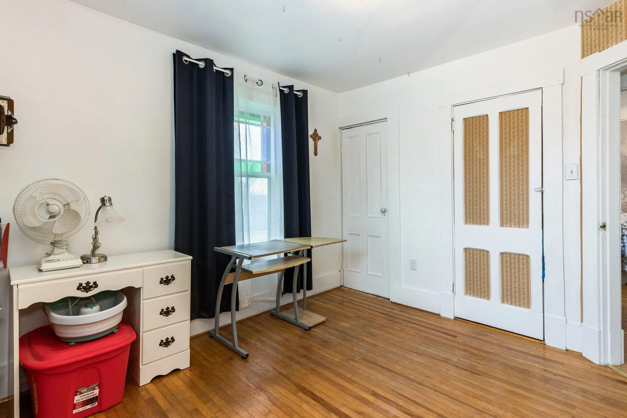 105 Riverside Ave, Stewiacke Ns B0n 2j0, 5 Bedrooms Bedrooms, ,3 BathroomsBathrooms,Residential,For Sale,Riverside Ave,202509362