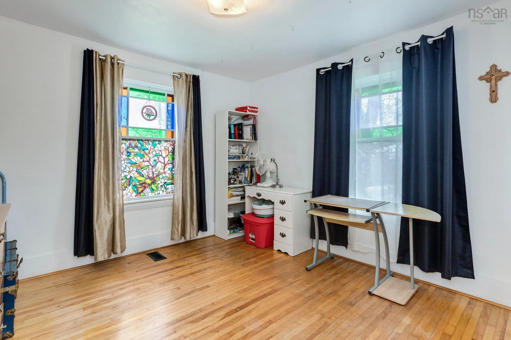 105 Riverside Ave, Stewiacke Ns B0n 2j0, 5 Bedrooms Bedrooms, ,3 BathroomsBathrooms,Residential,For Sale,Riverside Ave,202509362