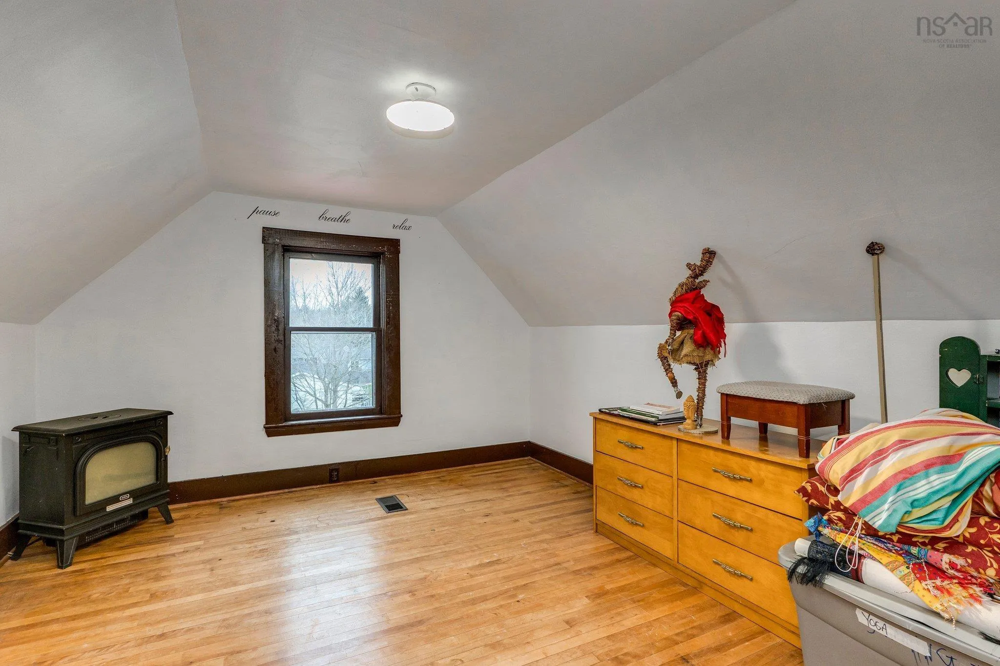 105 Riverside Ave, Stewiacke Ns B0n 2j0, 5 Bedrooms Bedrooms, ,3 BathroomsBathrooms,Residential,For Sale,Riverside Ave,202509362