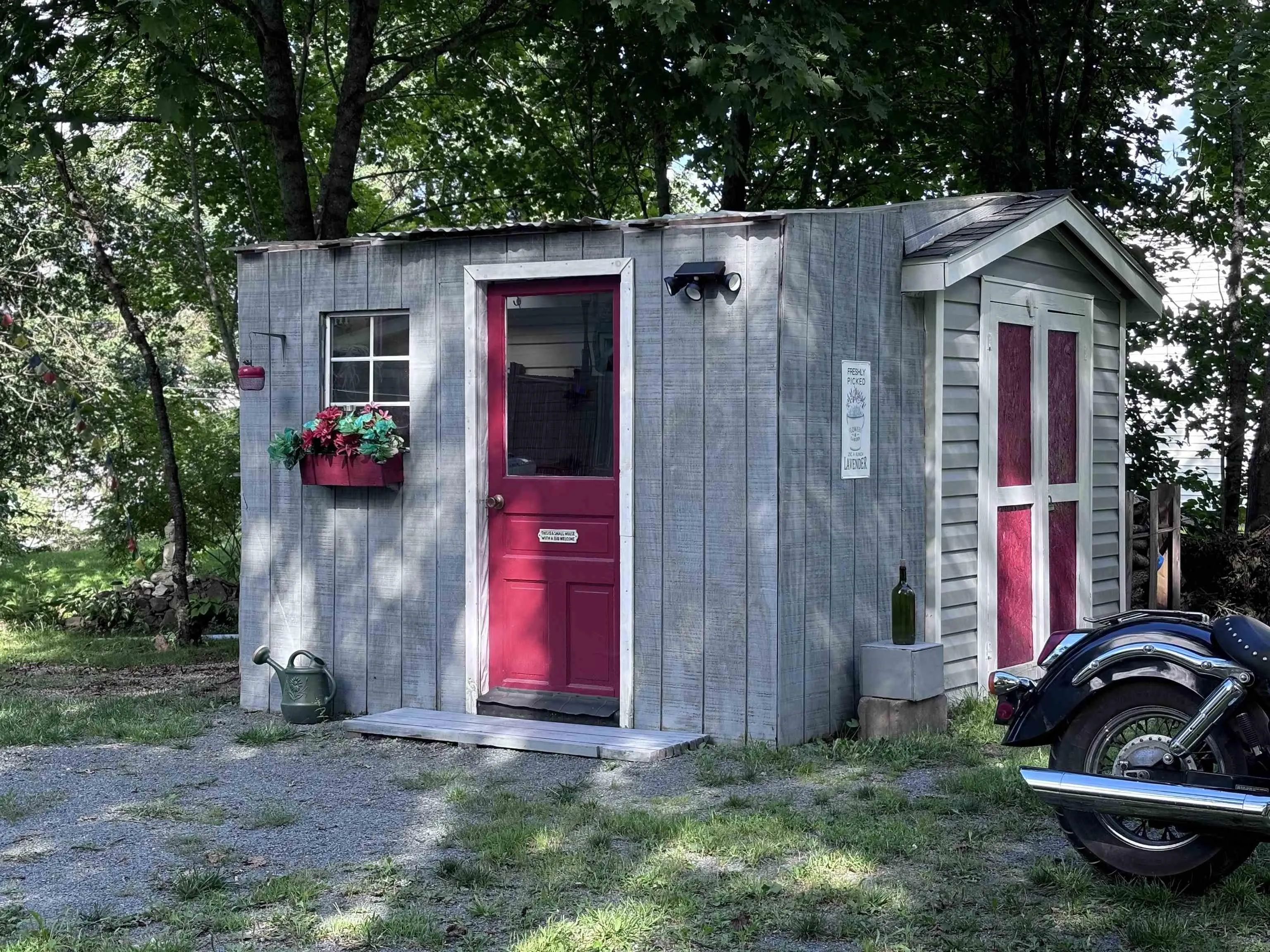 105 Riverside Ave, Stewiacke Ns B0n 2j0, 5 Bedrooms Bedrooms, ,3 BathroomsBathrooms,Residential,For Sale,Riverside Ave,202509362