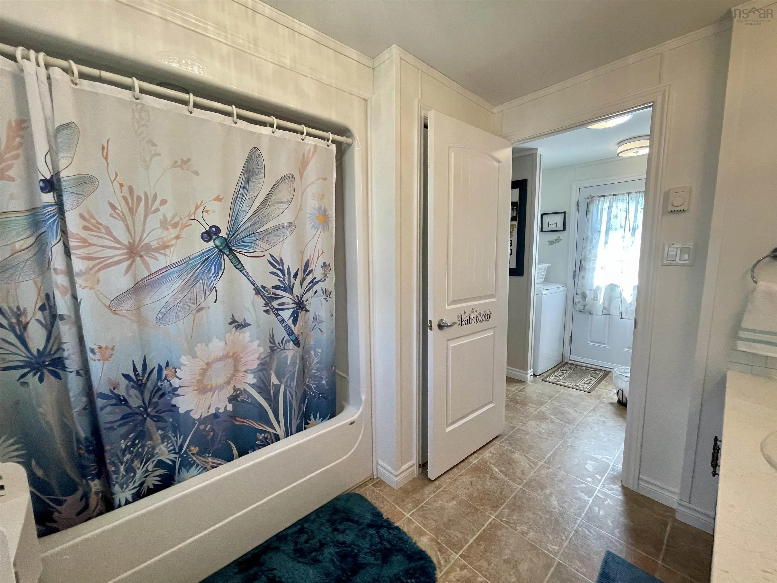 33 Pinehurst Street, Amherst, NS B4H 4X5, 3 Bedrooms Bedrooms, ,1 BathroomBathrooms,Residential,For Sale,Pinehurst,202519258