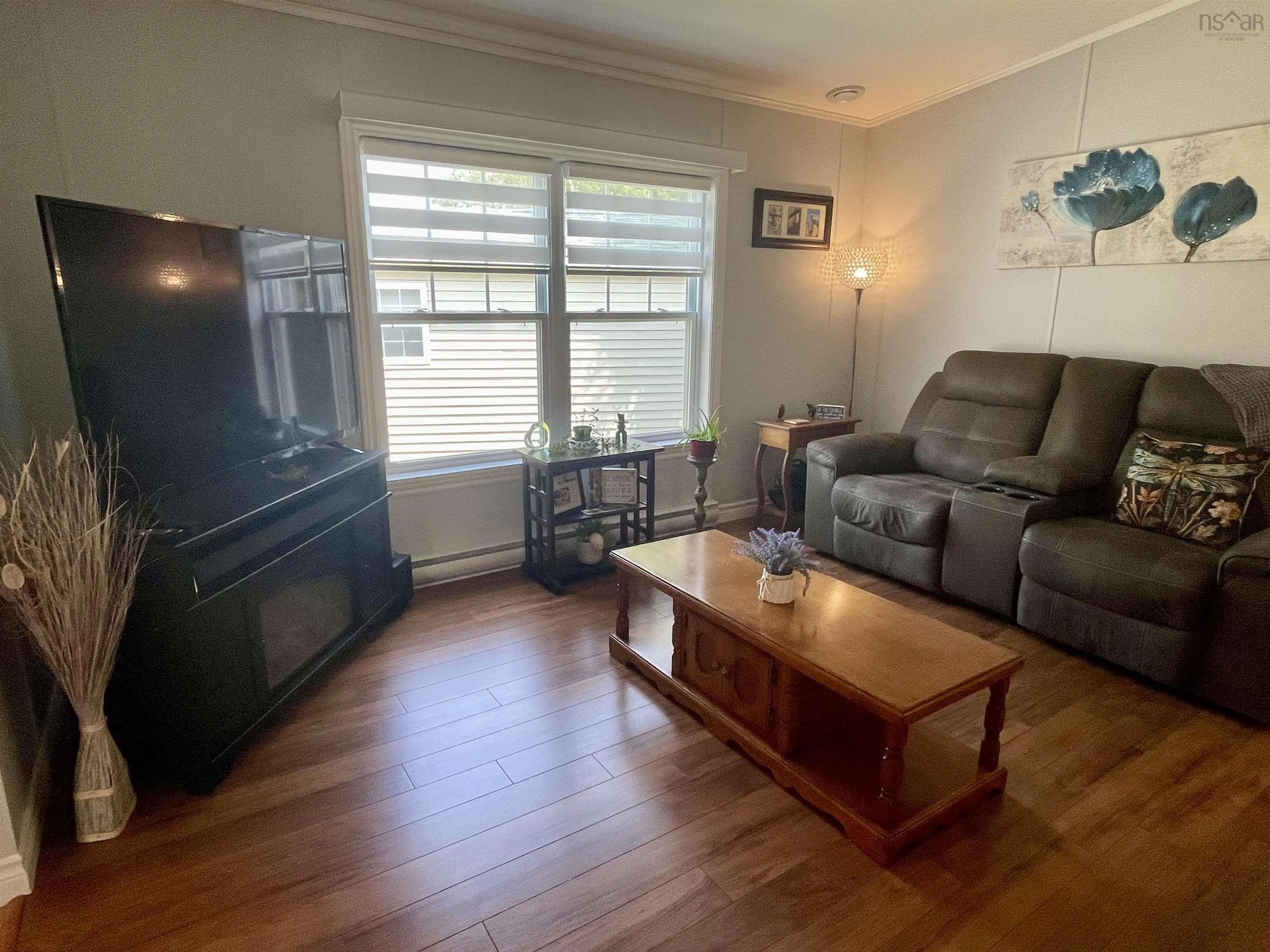 33 Pinehurst Street, Amherst, NS B4H 4X5, 3 Bedrooms Bedrooms, ,1 BathroomBathrooms,Residential,For Sale,Pinehurst,202519258