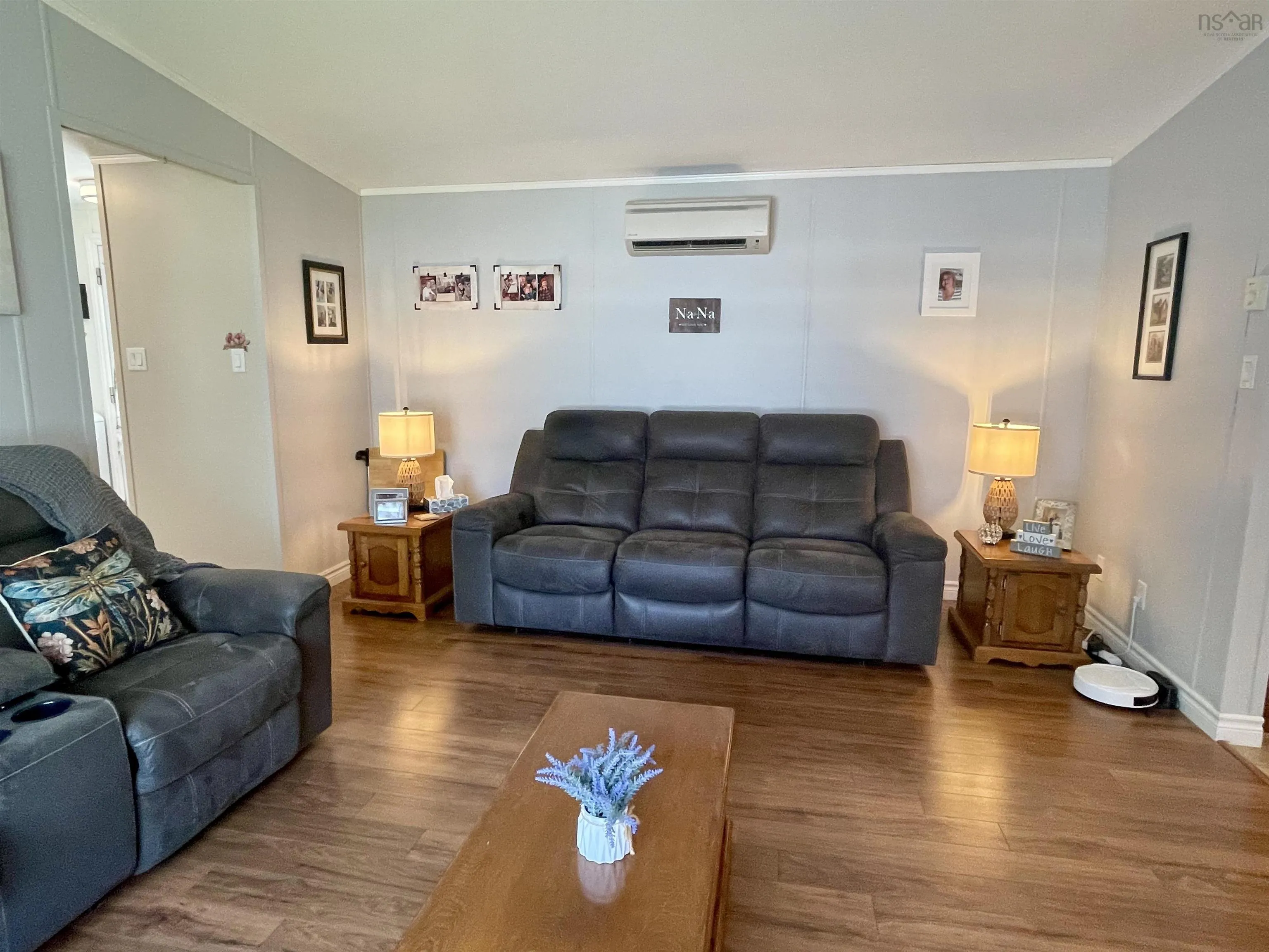 33 Pinehurst Street, Amherst, NS B4H 4X5, 3 Bedrooms Bedrooms, ,1 BathroomBathrooms,Residential,For Sale,Pinehurst,202519258