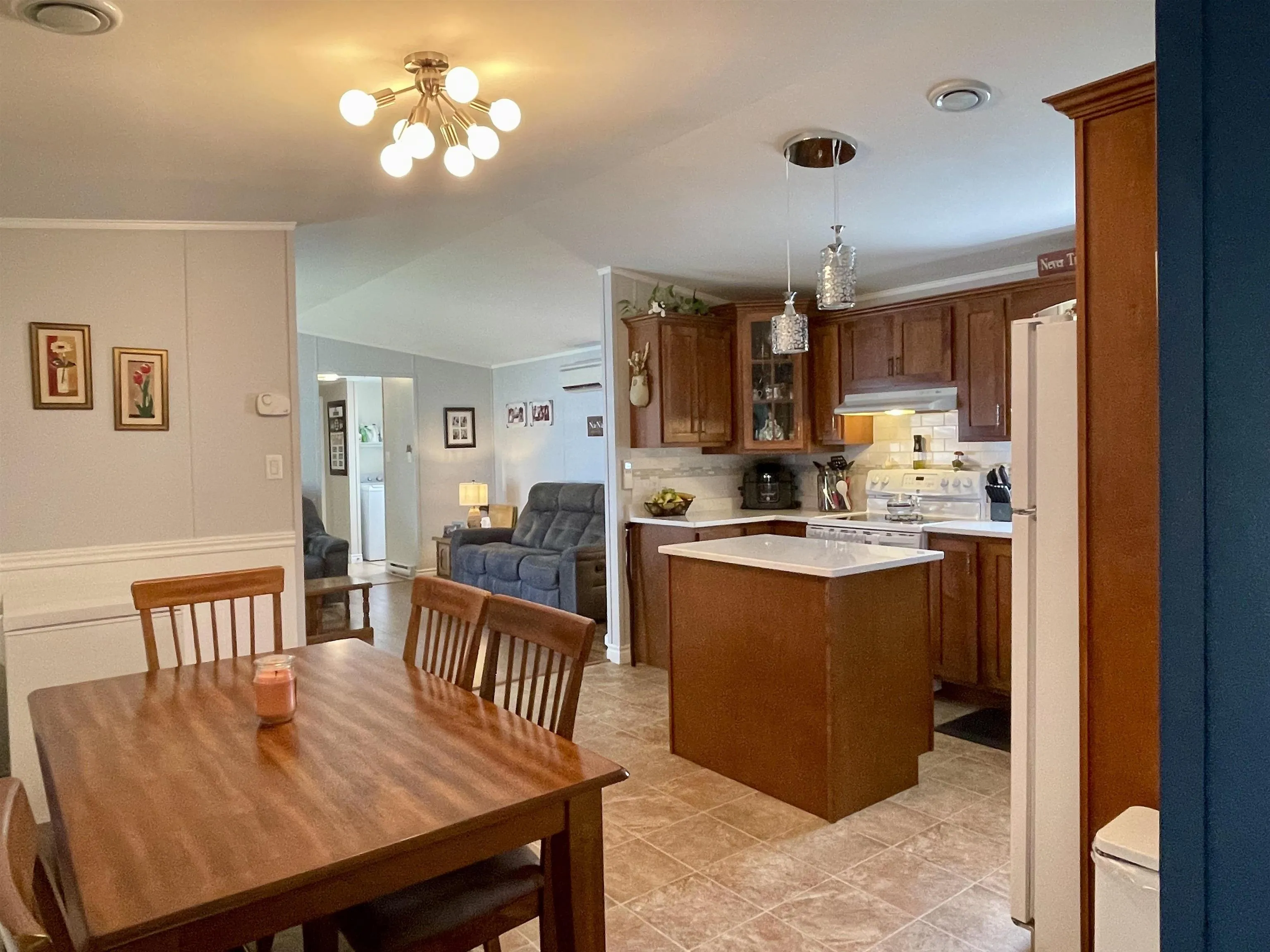 33 Pinehurst Street, Amherst, NS B4H 4X5, 3 Bedrooms Bedrooms, ,1 BathroomBathrooms,Residential,For Sale,Pinehurst,202519258