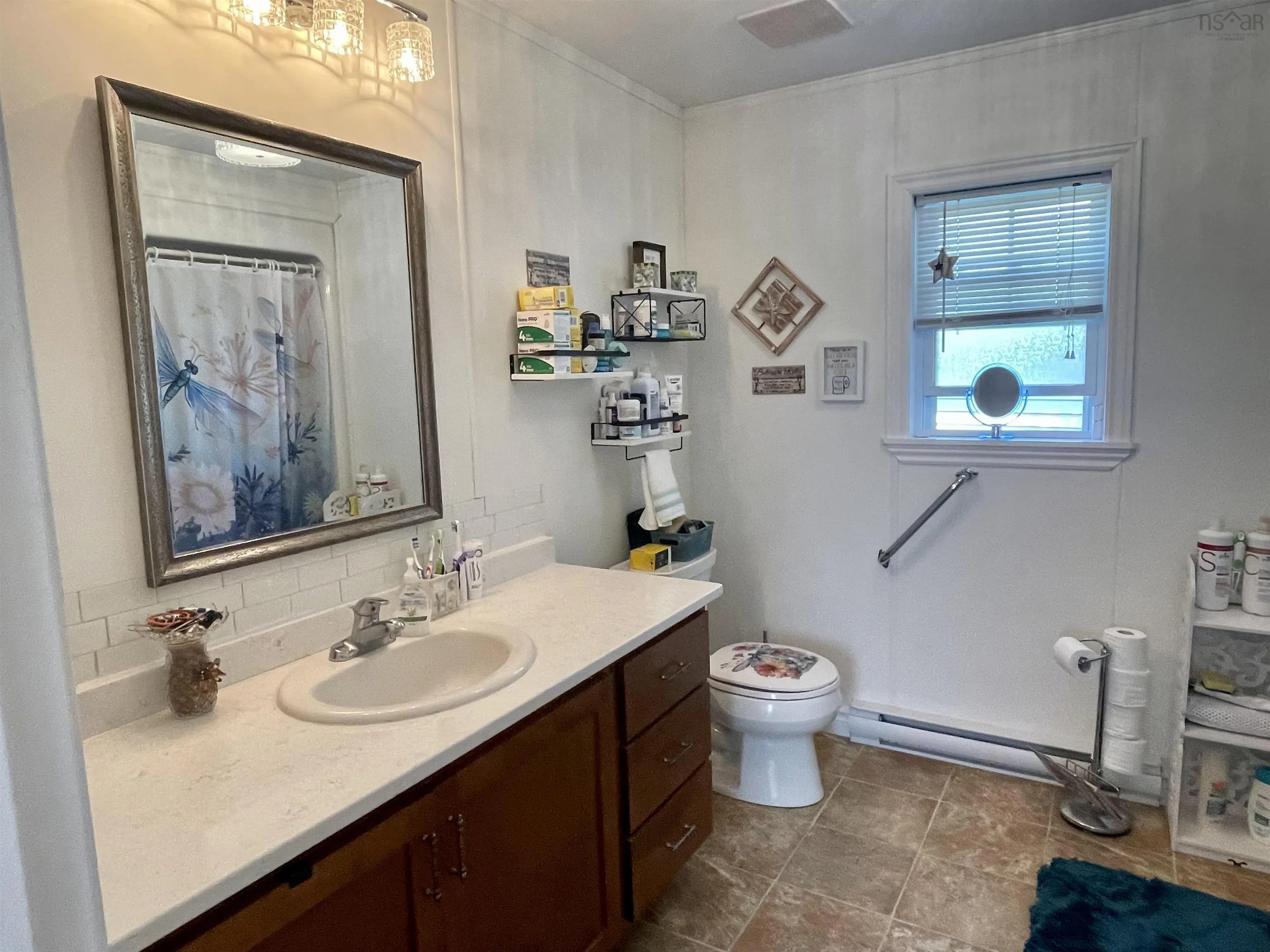 33 Pinehurst Street, Amherst, NS B4H 4X5, 3 Bedrooms Bedrooms, ,1 BathroomBathrooms,Residential,For Sale,Pinehurst,202519258
